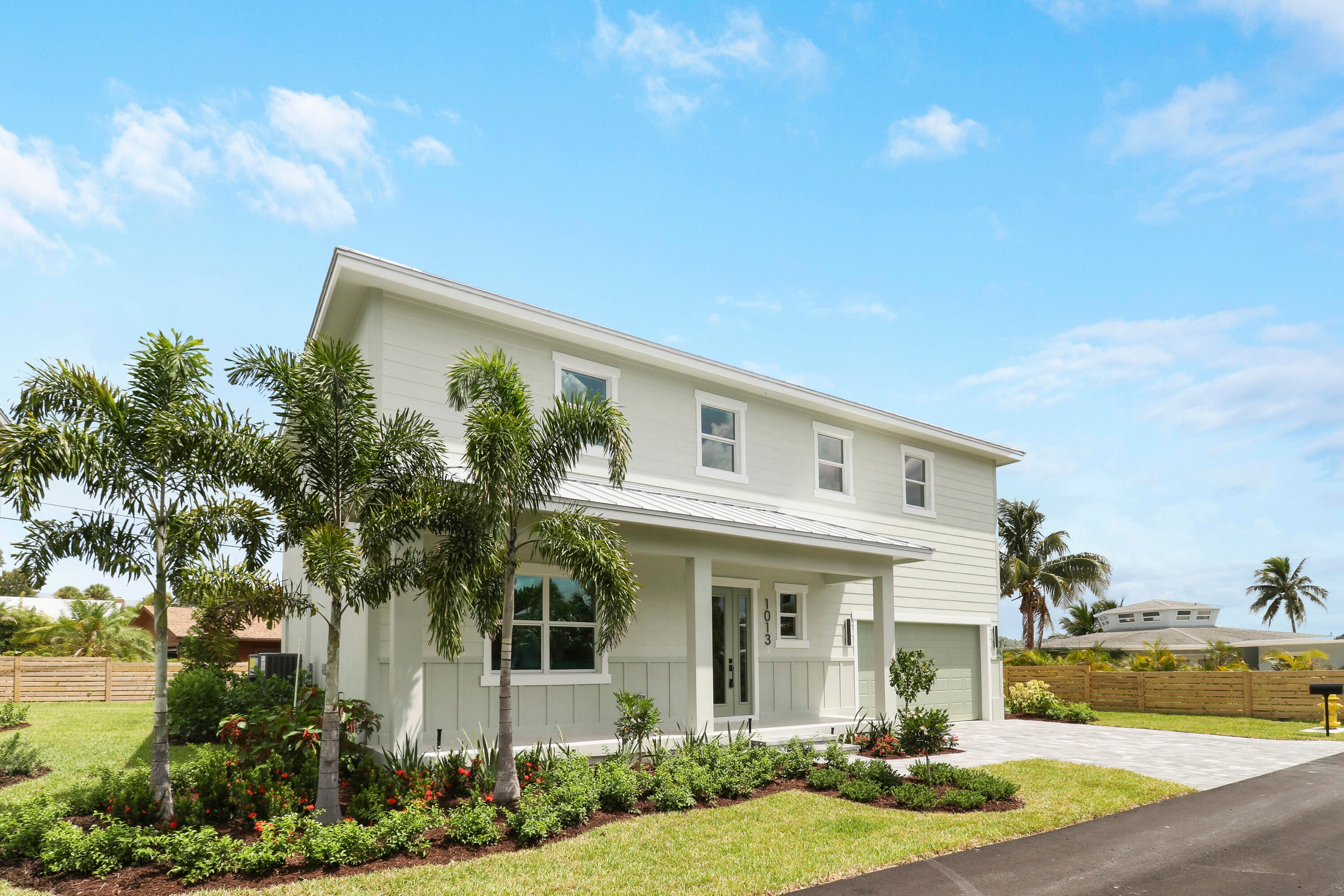 1013 Orange Ave, Jensen Beach, FL 34957