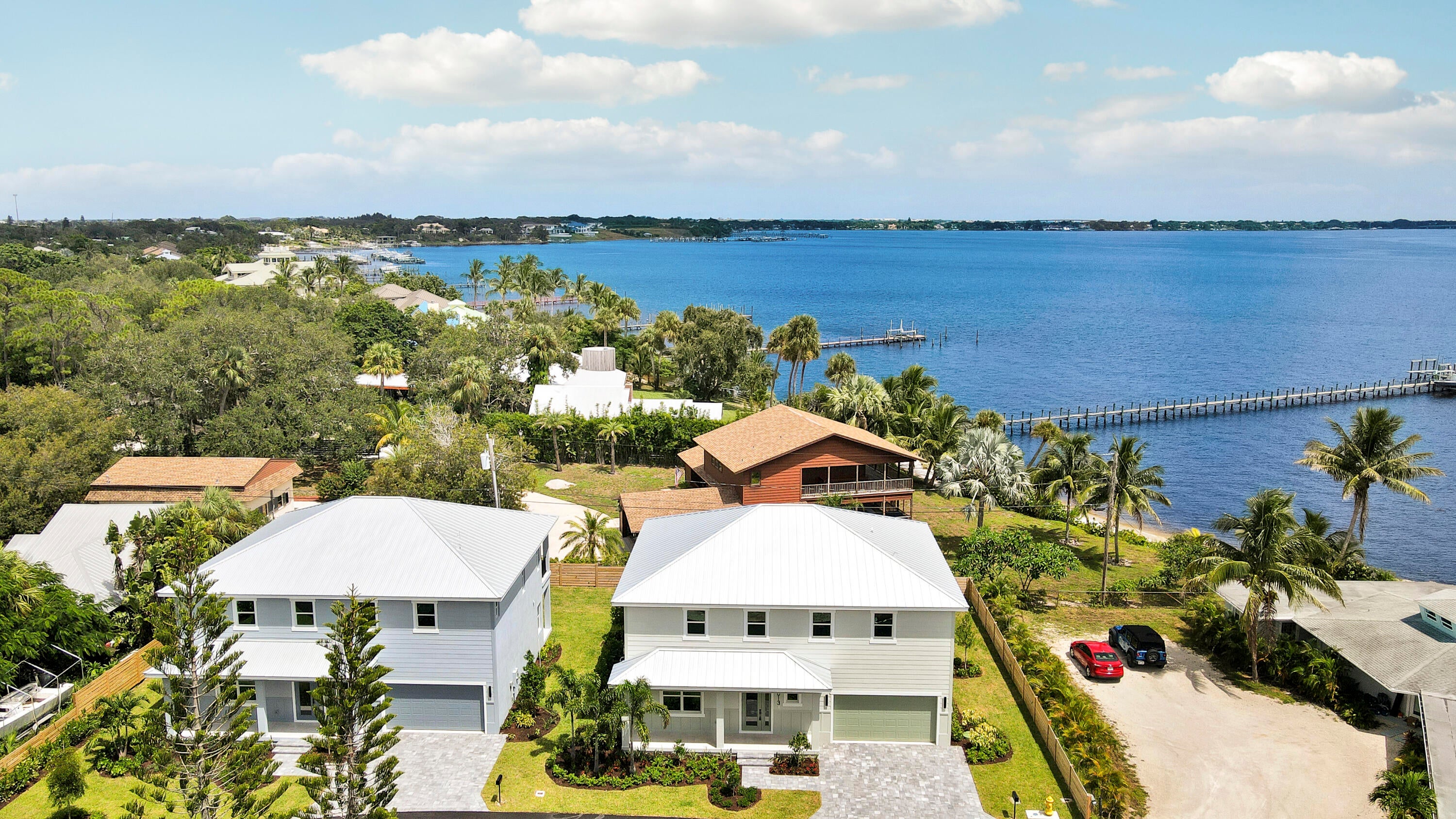 1013 NE Orange Ave, Jensen Beach, FL 34957 photo