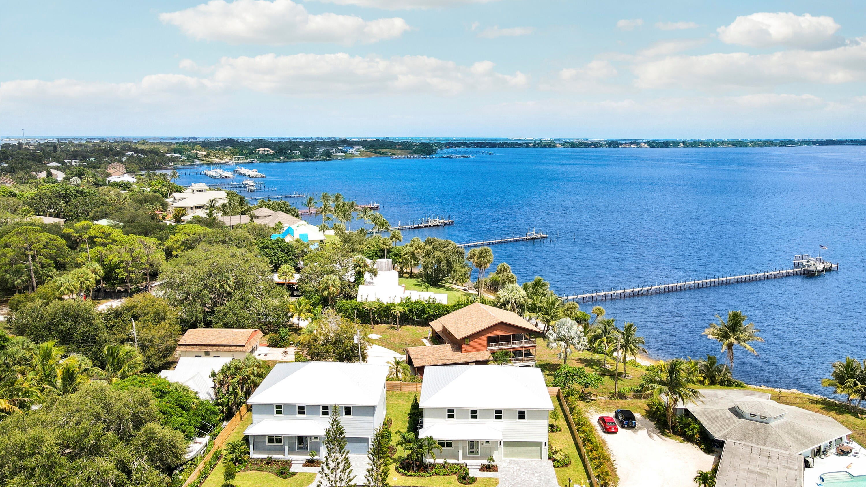 1013 NE Orange Ave, Jensen Beach, FL 34957 photo