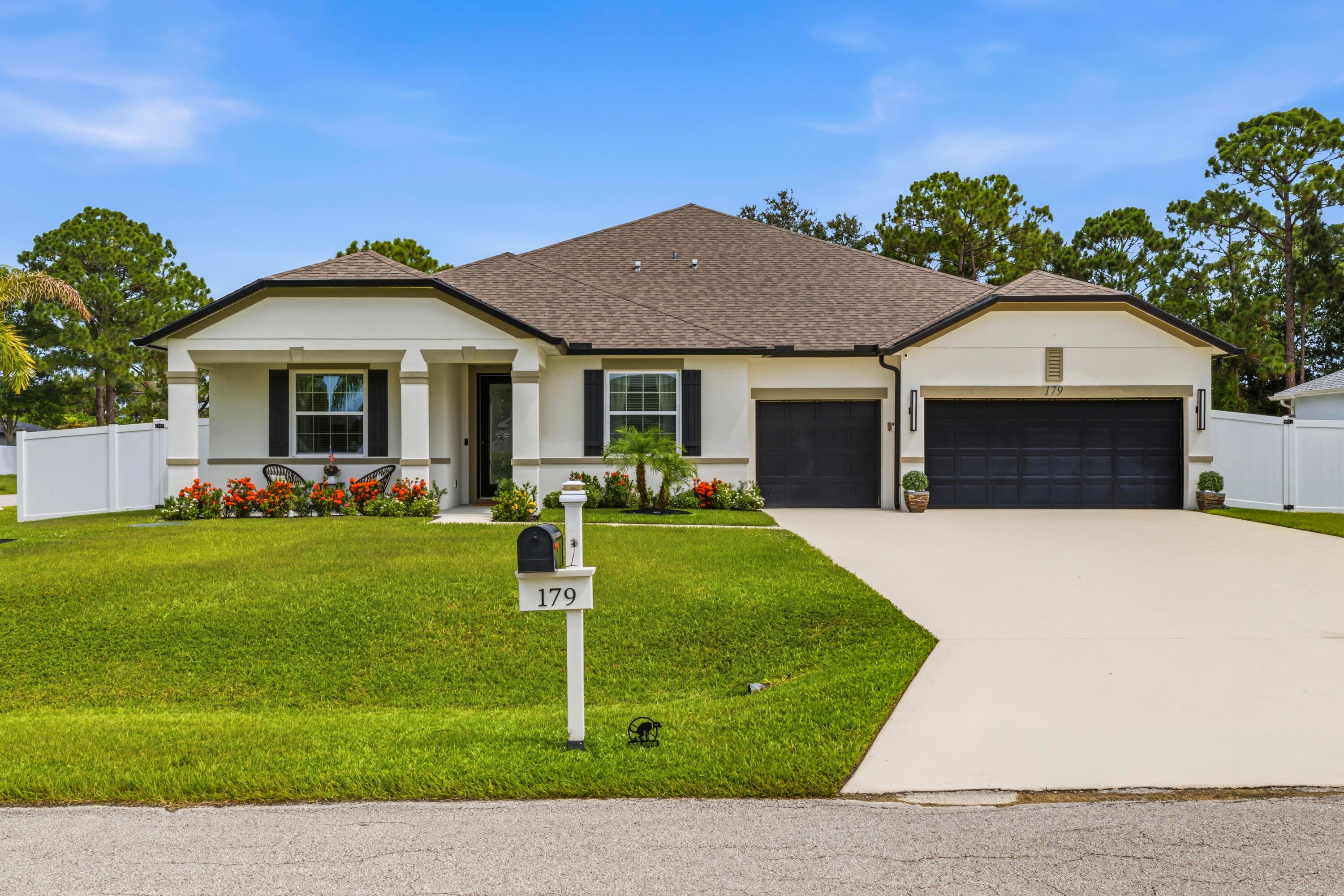 179 De Gouvea Terrace, Port Saint Lucie, FL 34984