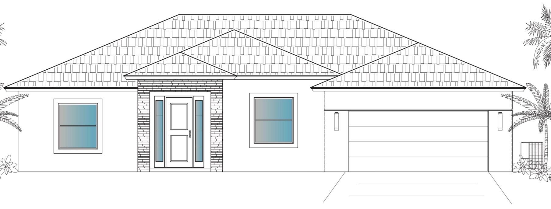 1737 California Blvd, Port Saint Lucie, FL 34953