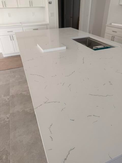 1737 SW California Blvd, Port Saint Lucie, FL 34953 photo