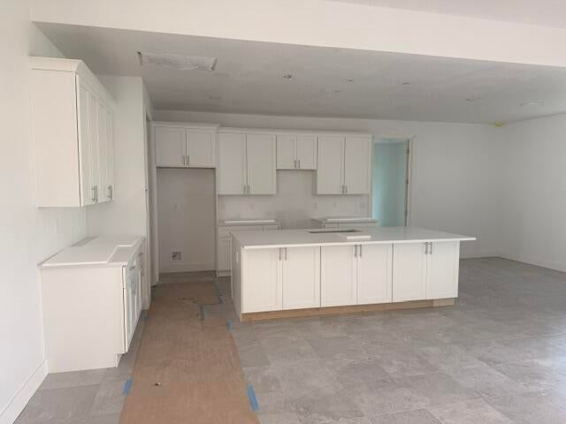 1737 SW California Blvd, Port Saint Lucie, FL 34953 photo