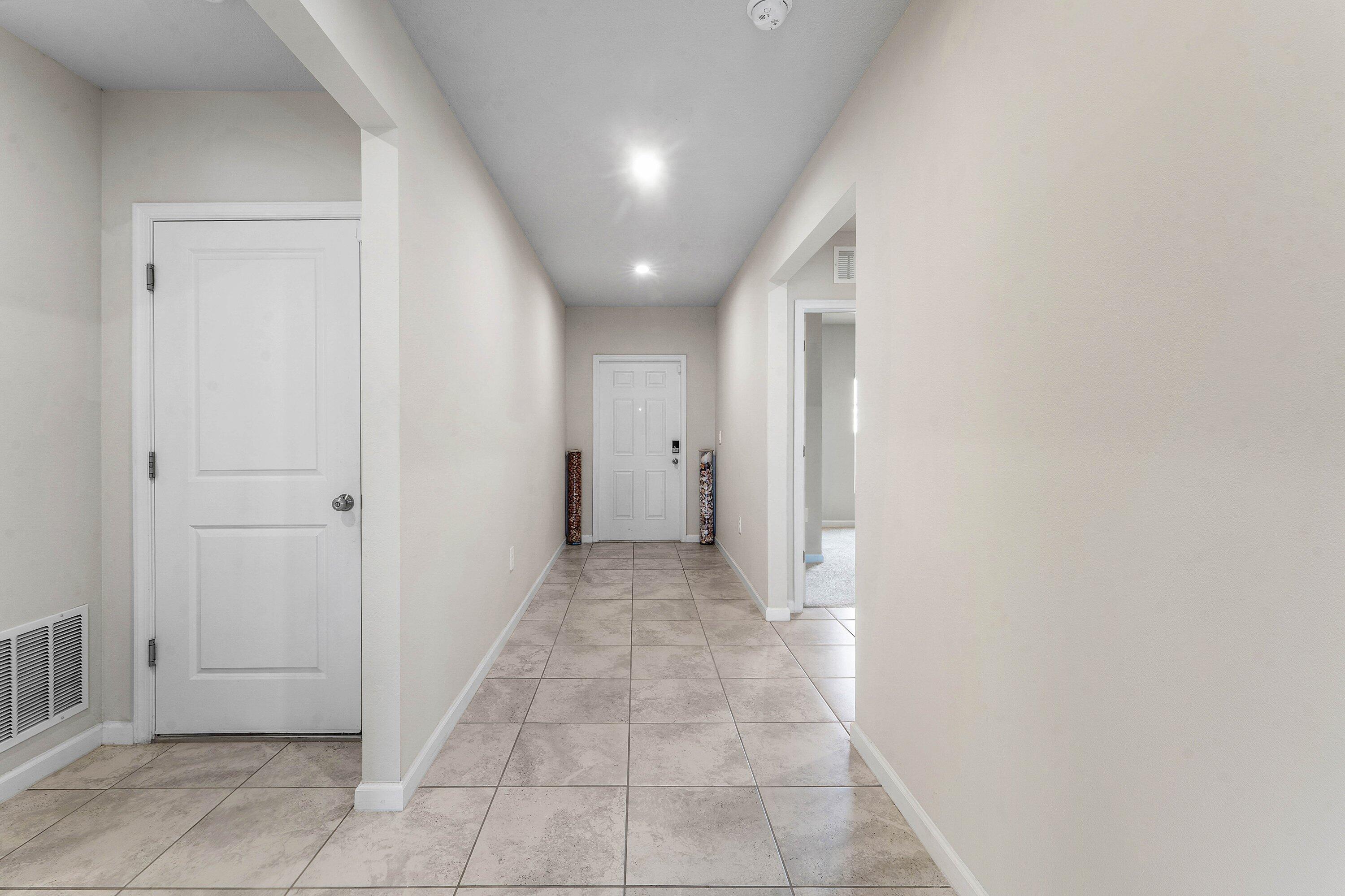 431 Acai Ln, Fort Pierce, FL 34981 photo