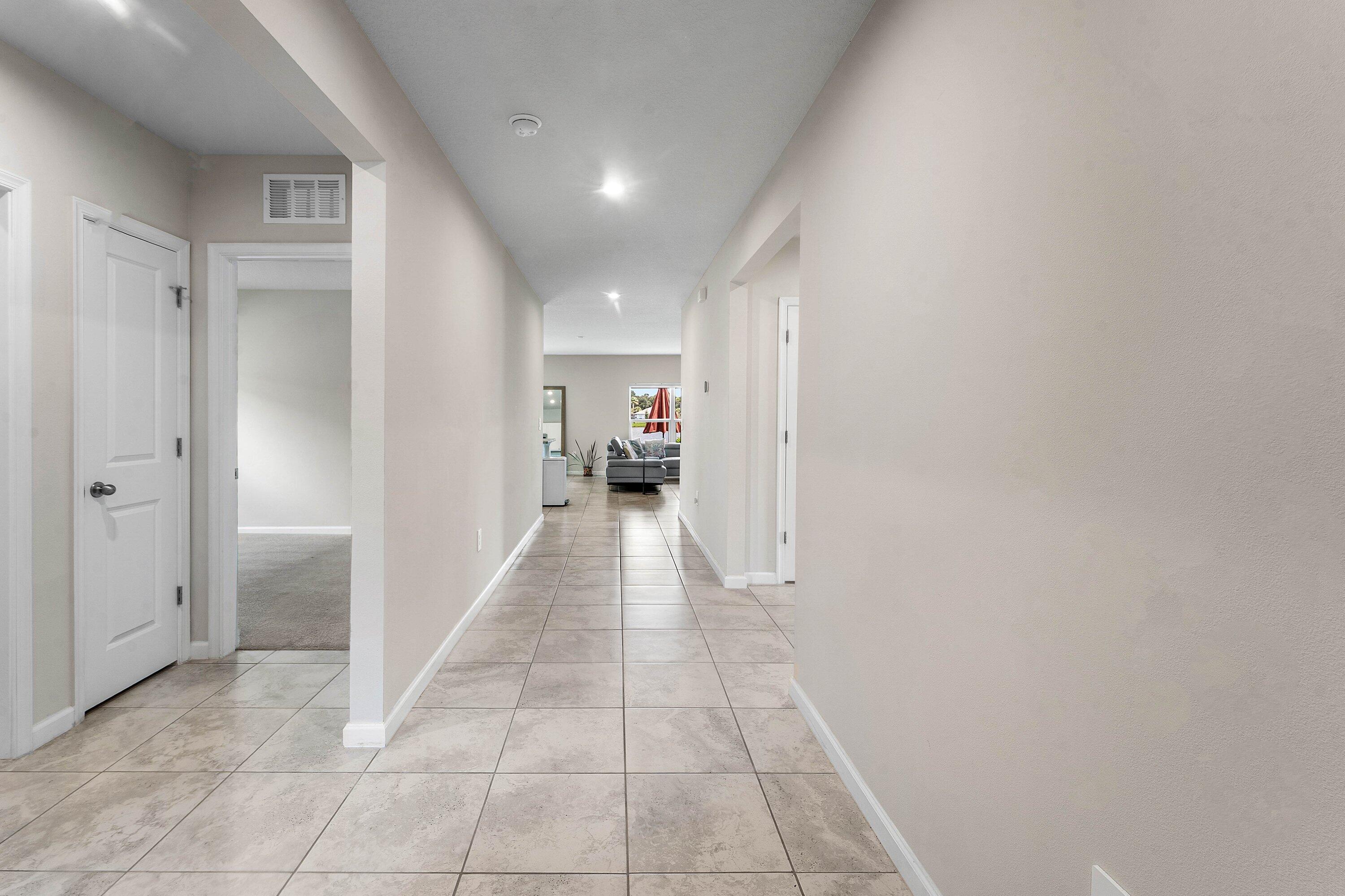 431 Acai Ln, Fort Pierce, FL 34981 photo