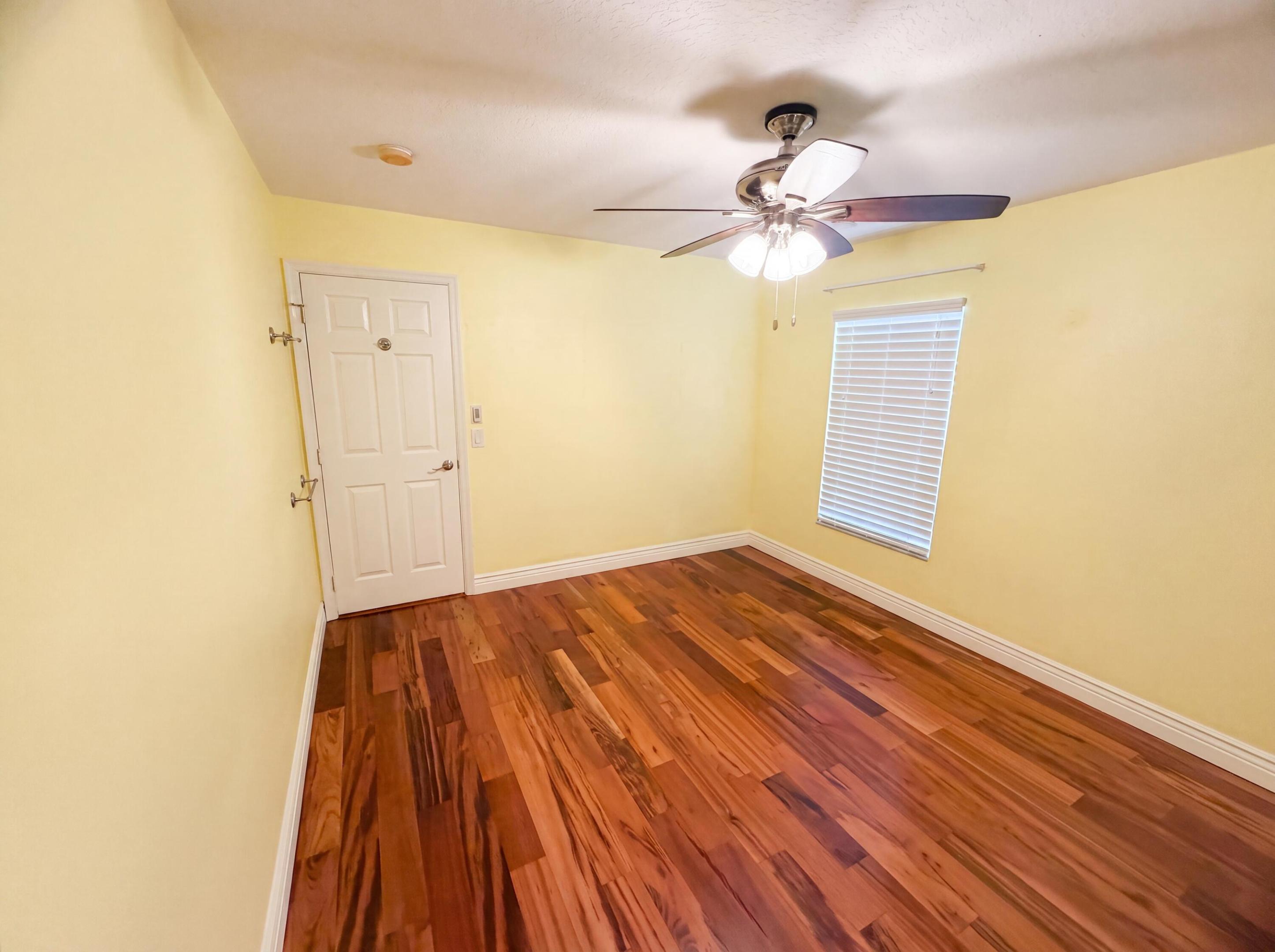2902 Serenity Cir, Fort Pierce, FL 34981 photo