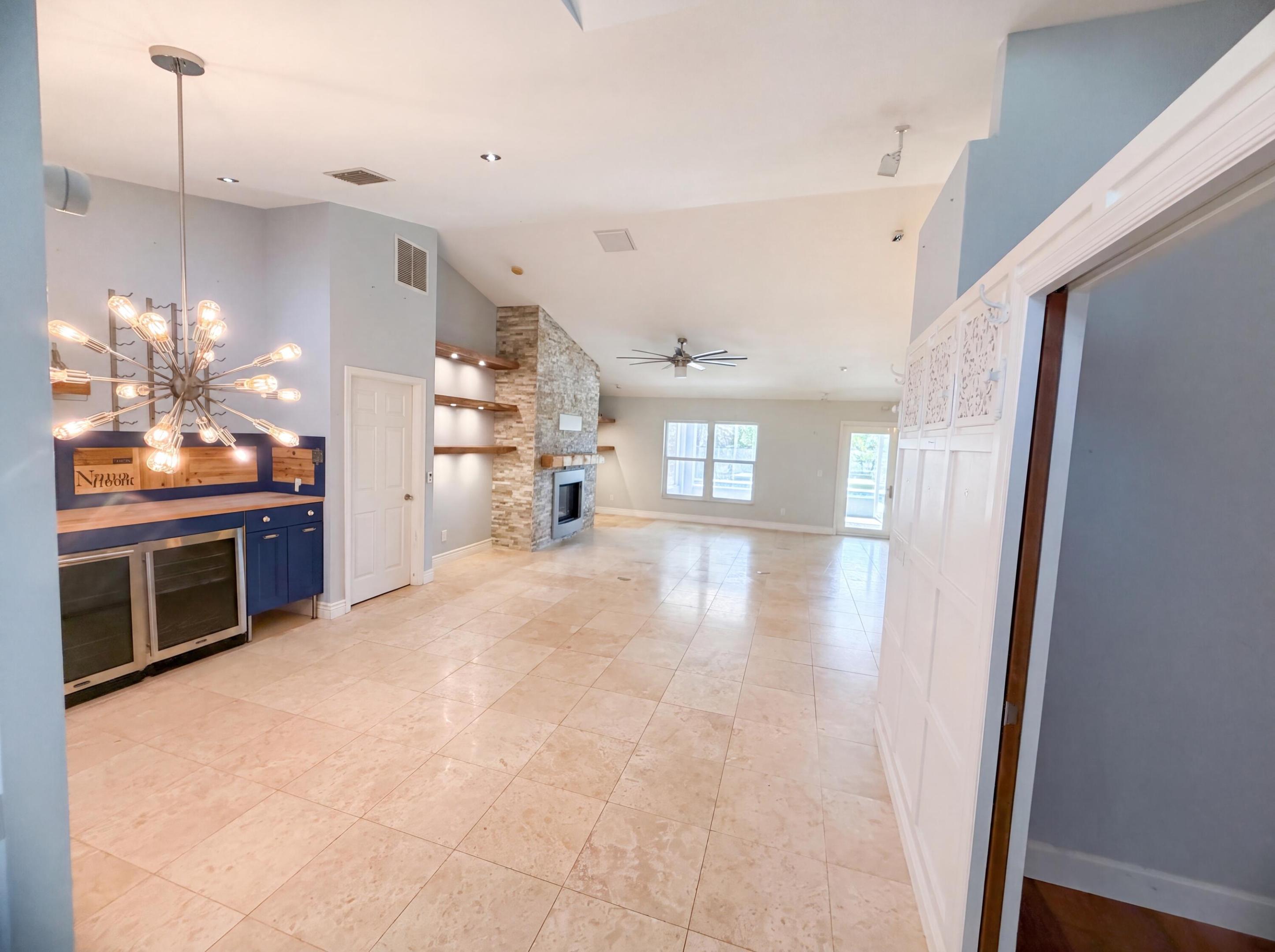 2902 Serenity Cir, Fort Pierce, FL 34981 photo
