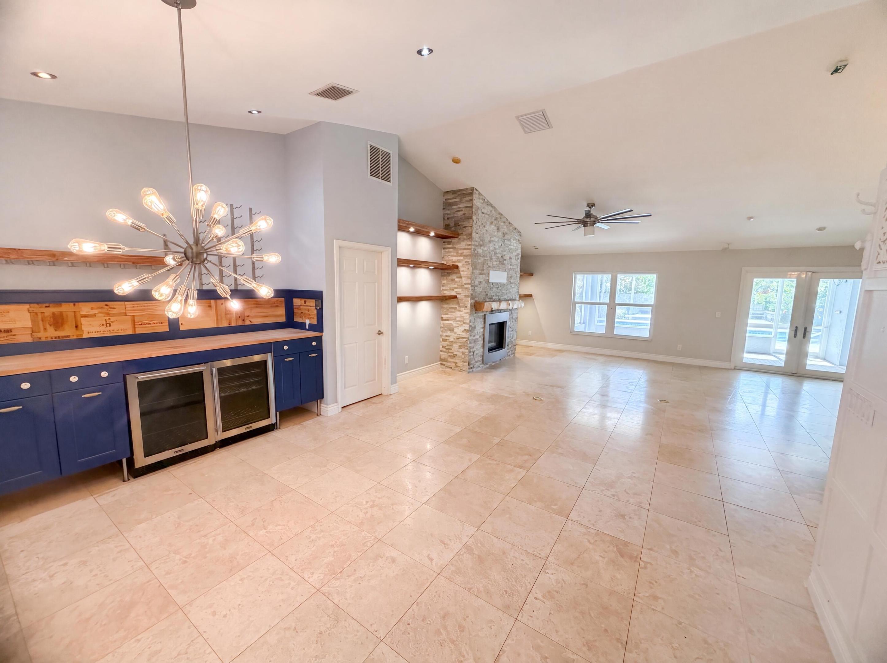 2902 Serenity Cir, Fort Pierce, FL 34981 photo