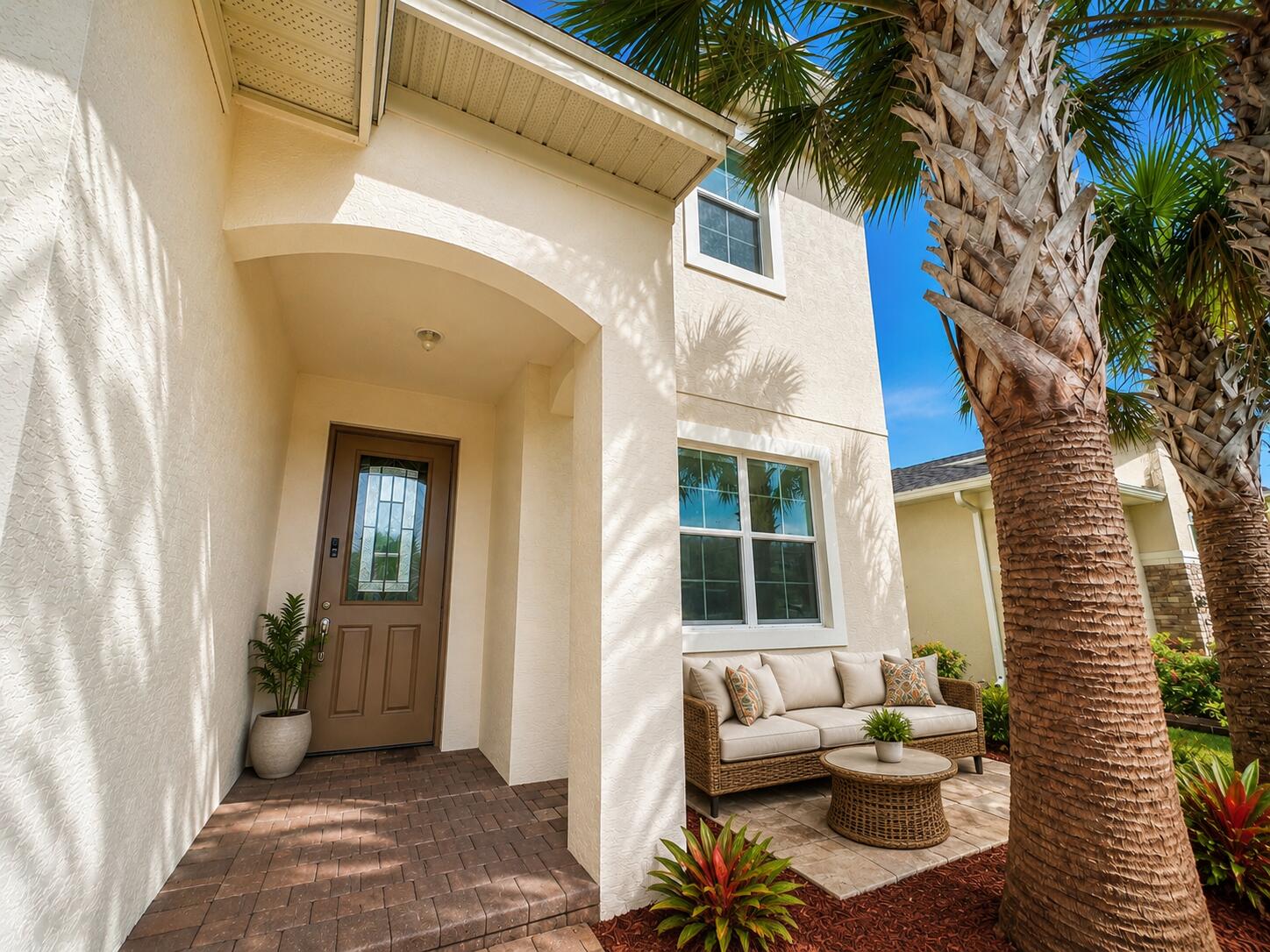 1265 NW Leonardo Cir, Port Saint Lucie, FL 34986 photo