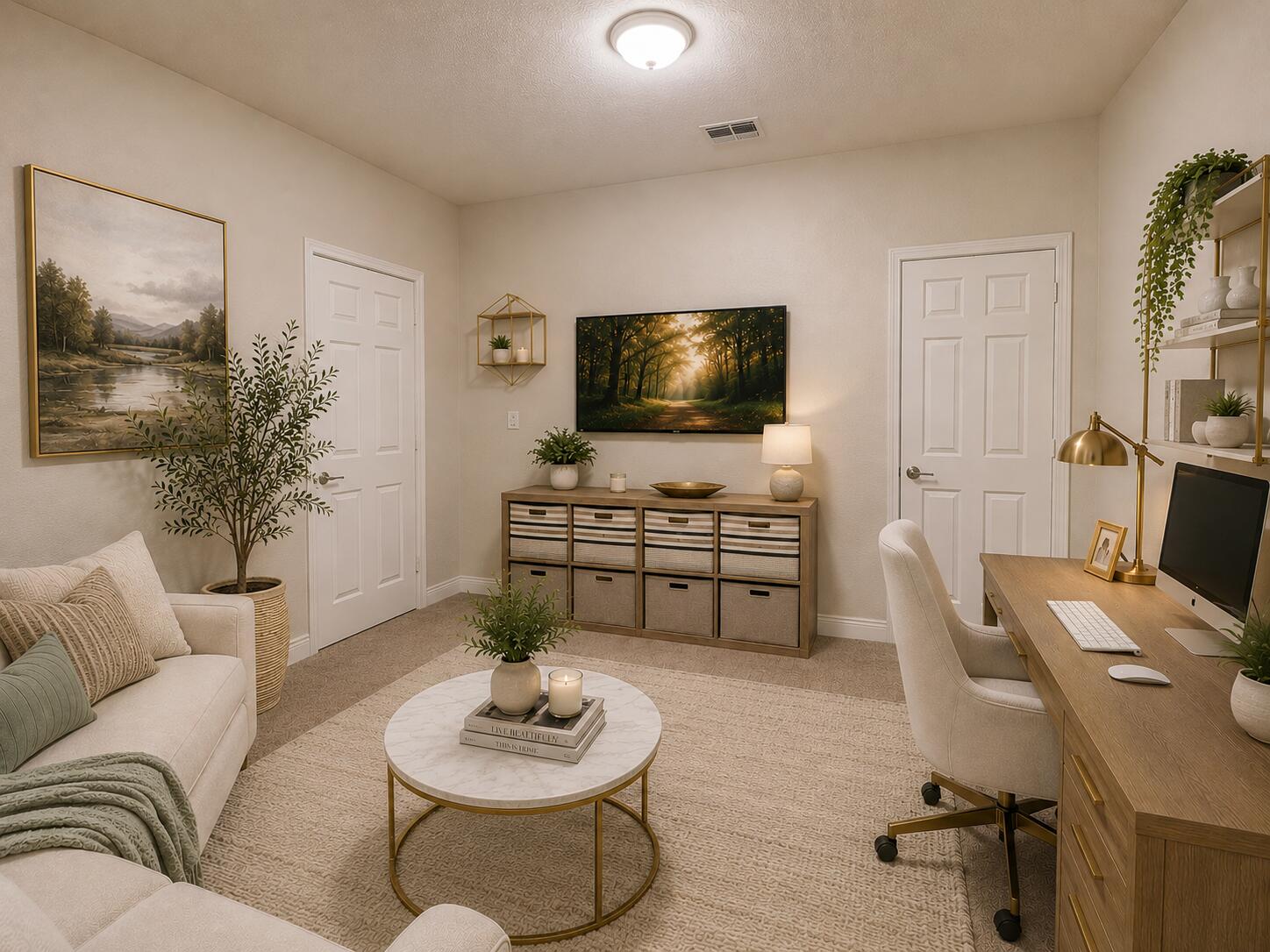 1265 NW Leonardo Cir, Port Saint Lucie, FL 34986 photo