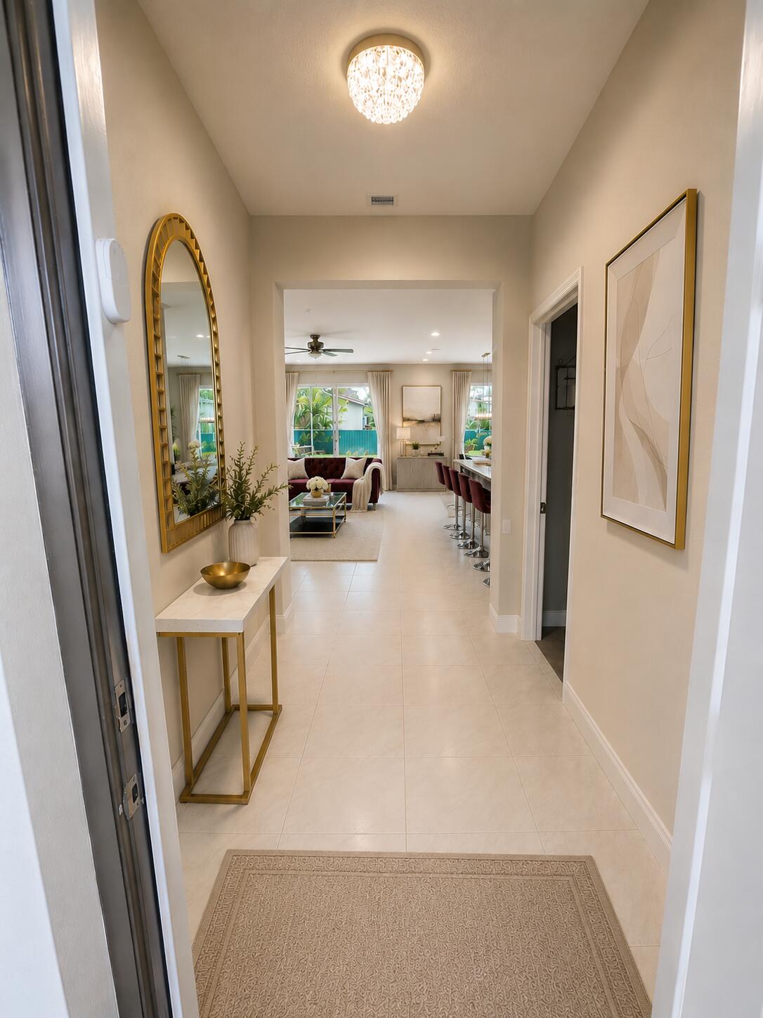 1265 NW Leonardo Cir, Port Saint Lucie, FL 34986 photo