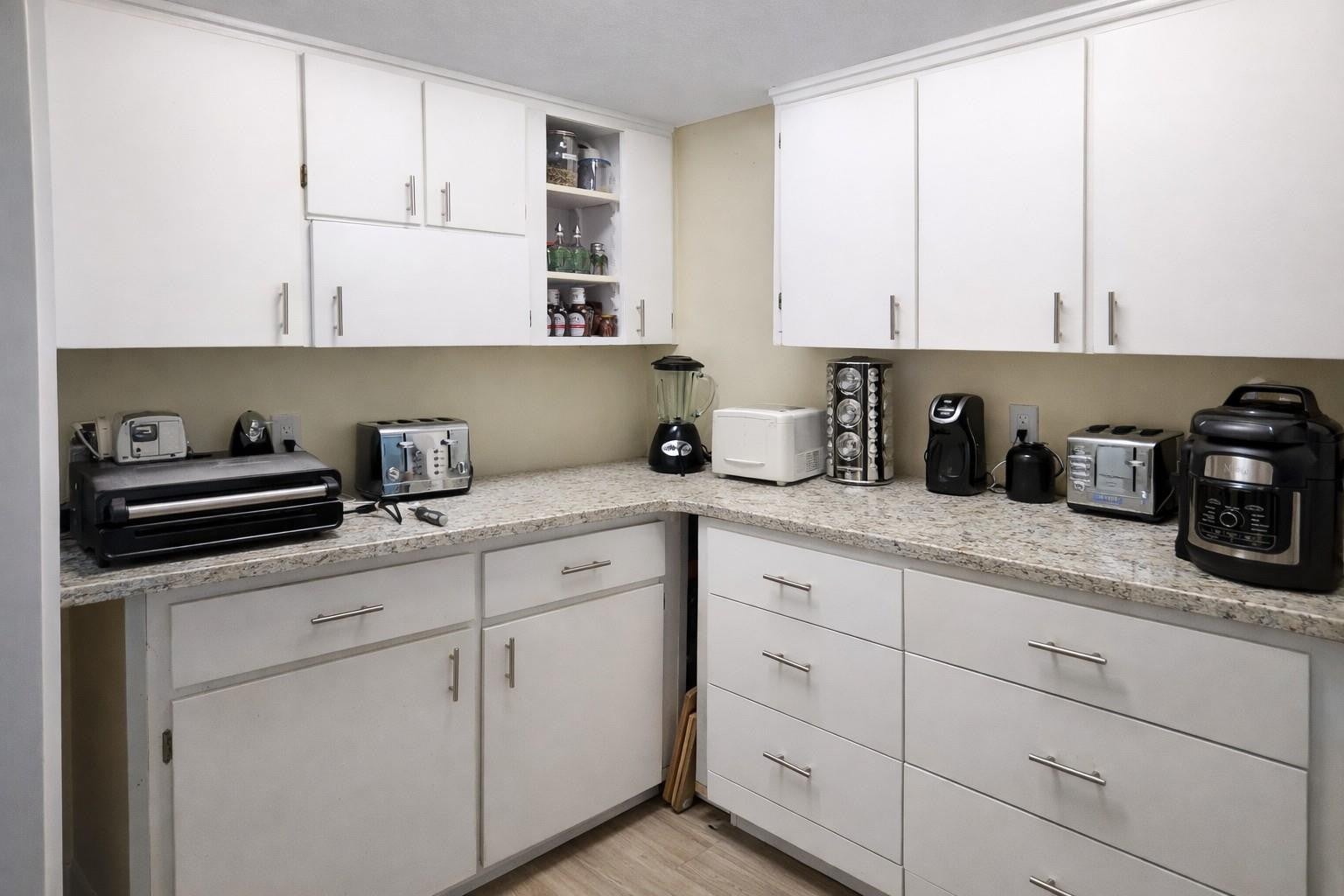 728 N Fischer Cir, Sebastian, FL 32958 photo