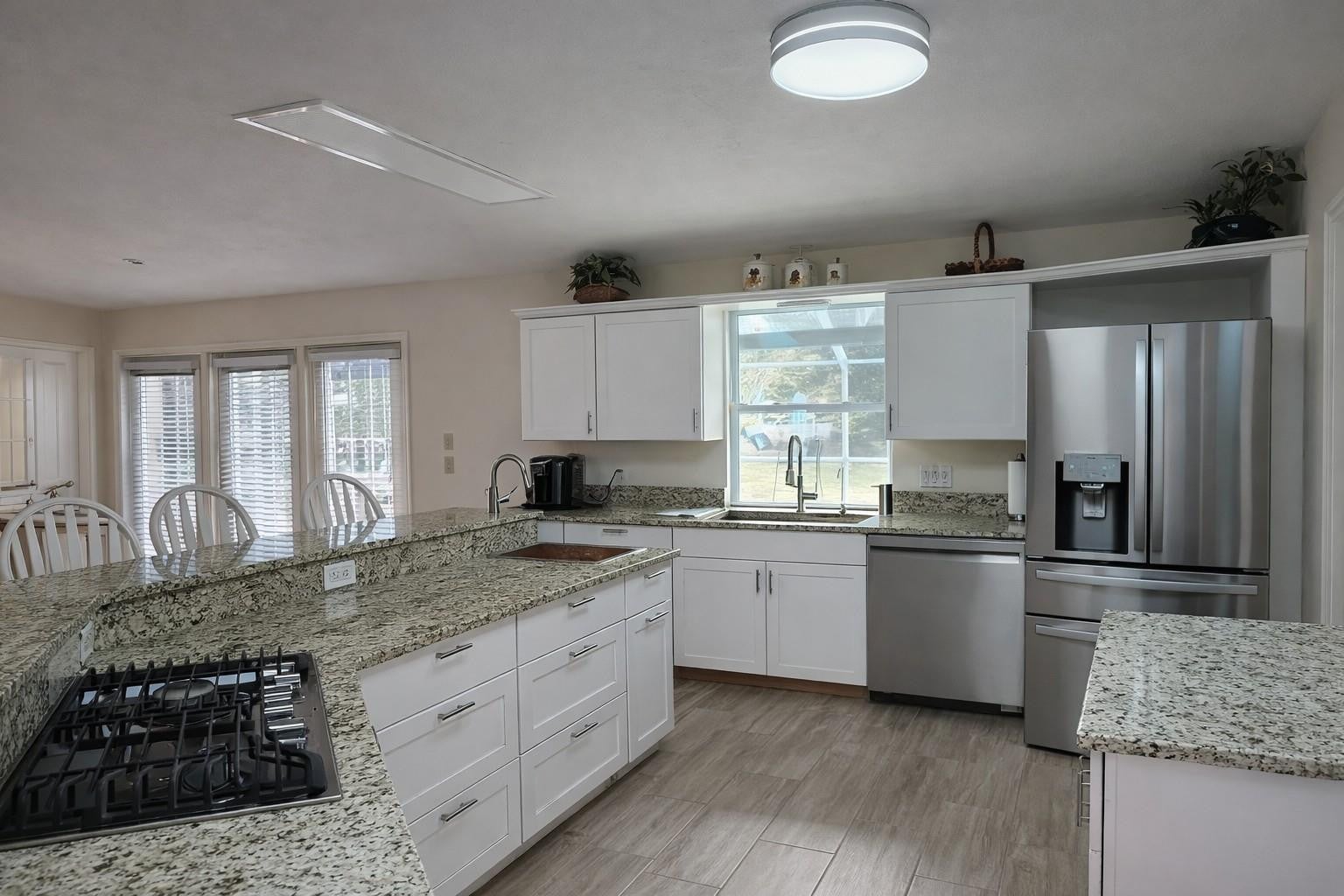 728 N Fischer Cir, Sebastian, FL 32958 photo