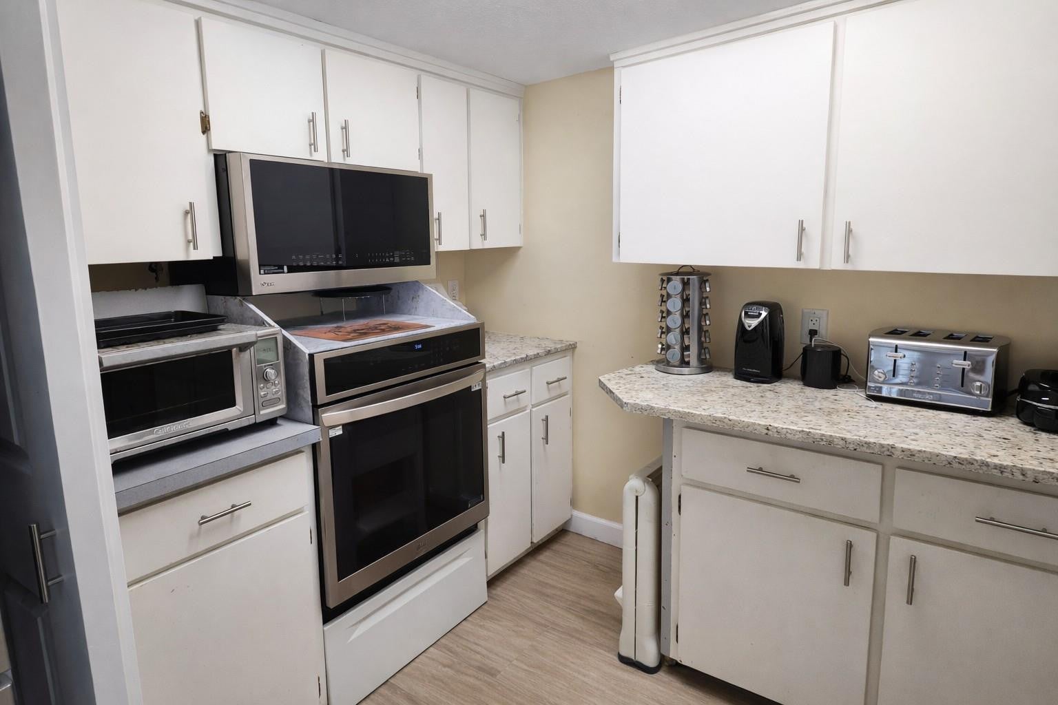 728 N Fischer Cir, Sebastian, FL 32958 photo