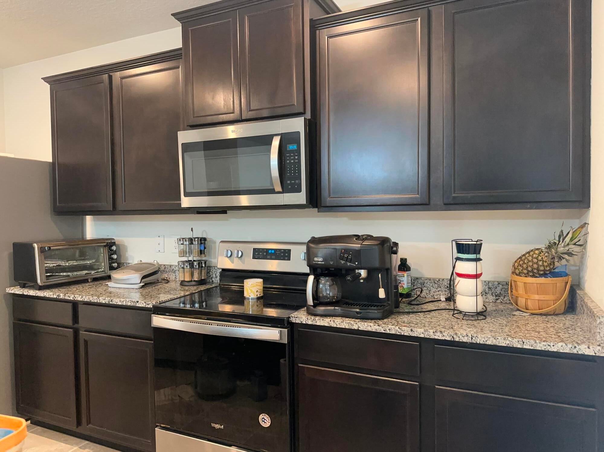 6140 NW Regent St, Port Saint Lucie, FL 34983 photo