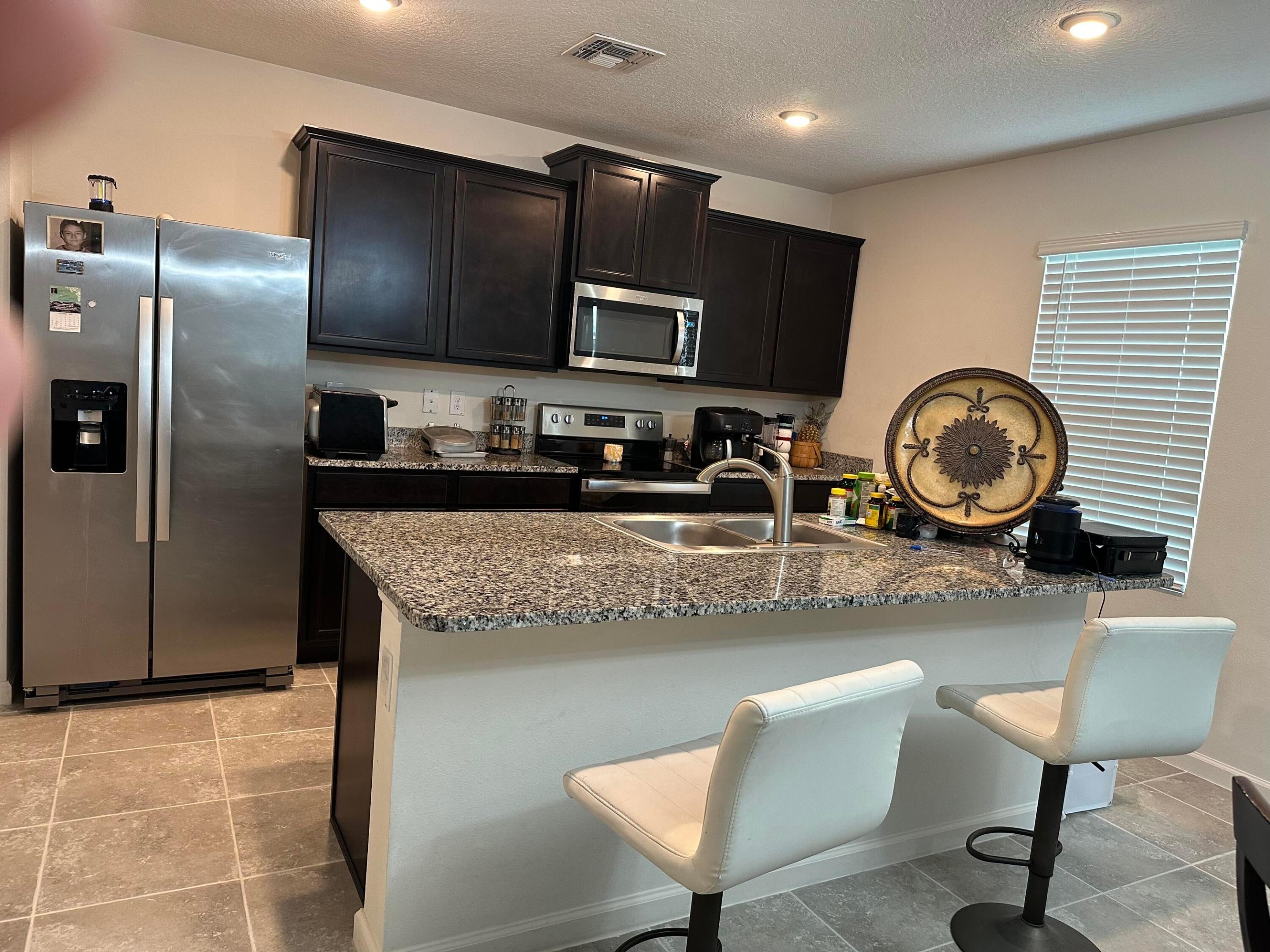6140 NW Regent St, Port Saint Lucie, FL 34983 photo