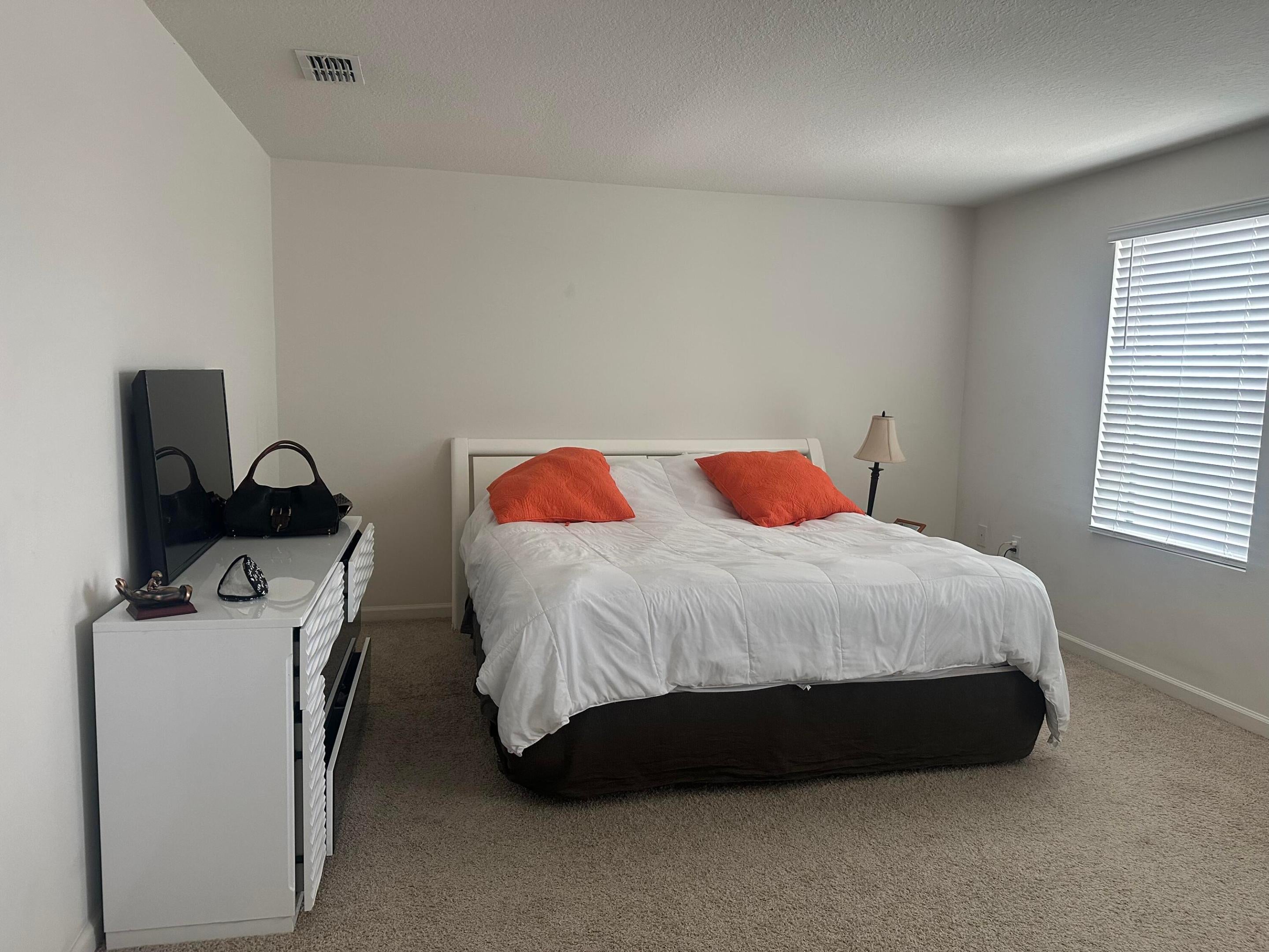 6140 NW Regent St, Port Saint Lucie, FL 34983 photo