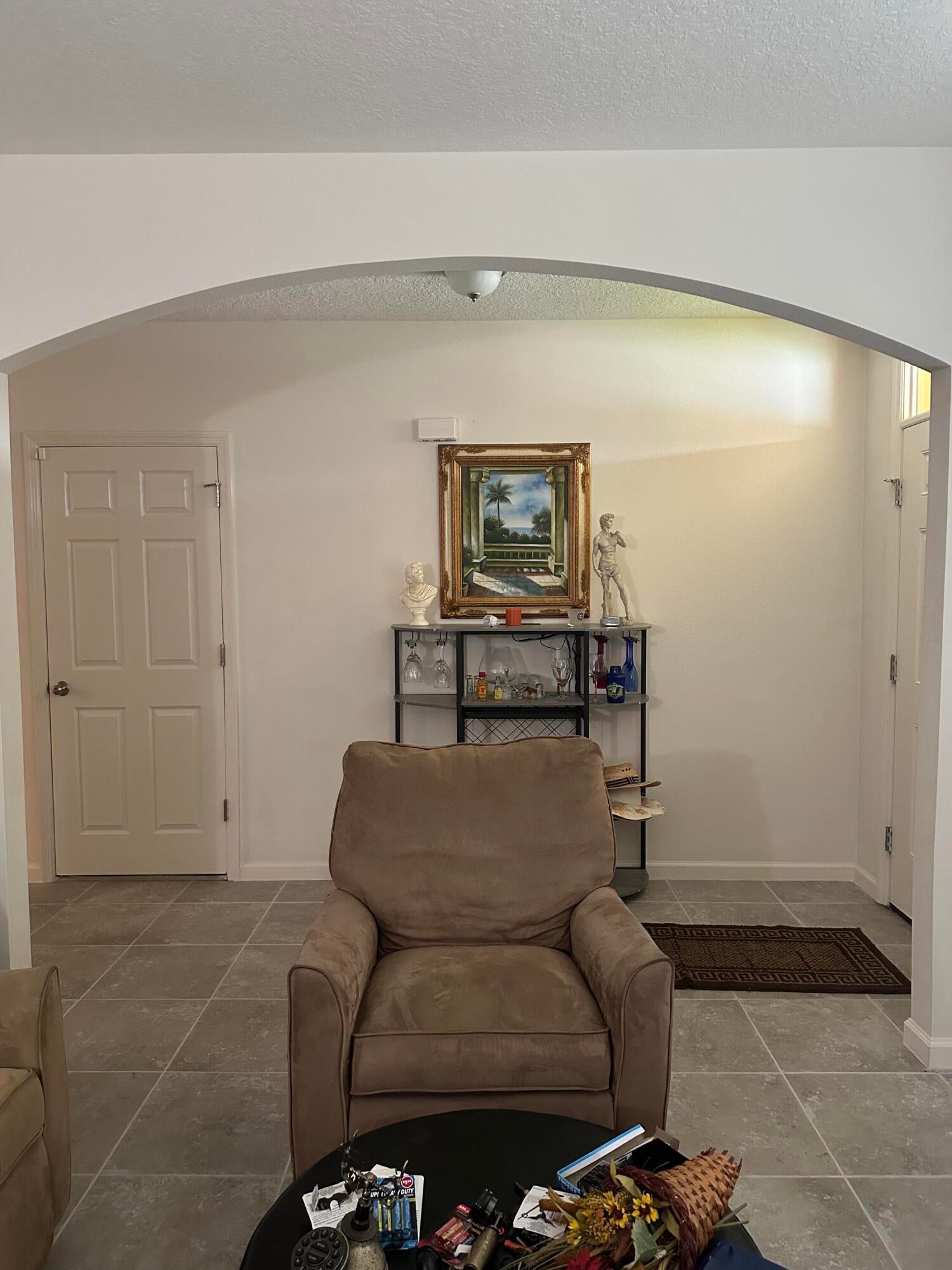 6140 NW Regent St, Port Saint Lucie, FL 34983 photo