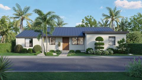 Single Family Residence in West Palm Beach FL 215 32nd Street.jpg