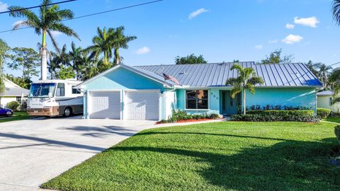 Single Family Residence in Palm City FL 956 SW All American Boulevard.jpg