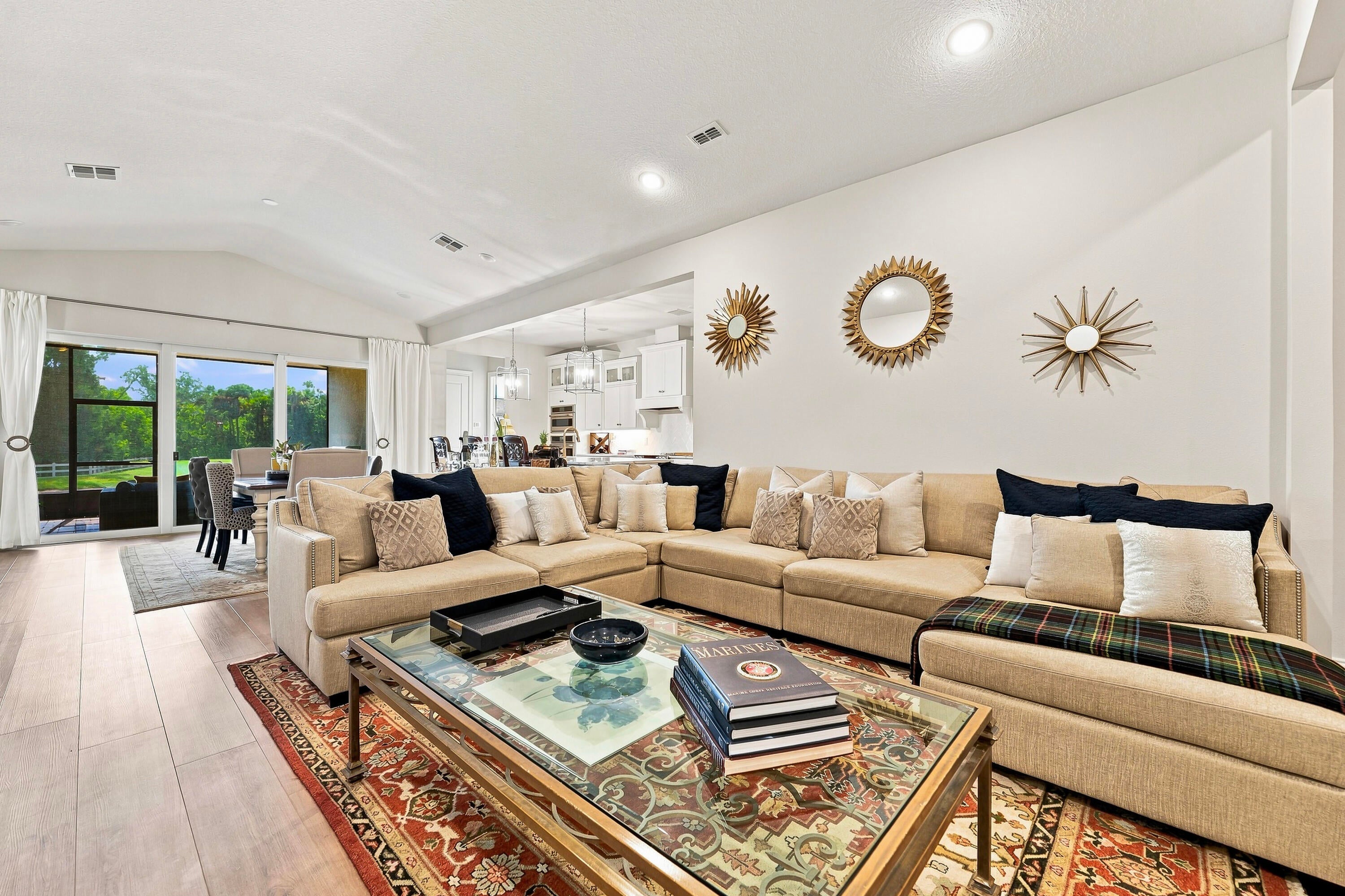 3333 Armen Dr, Merritt Island, FL 32953 photo