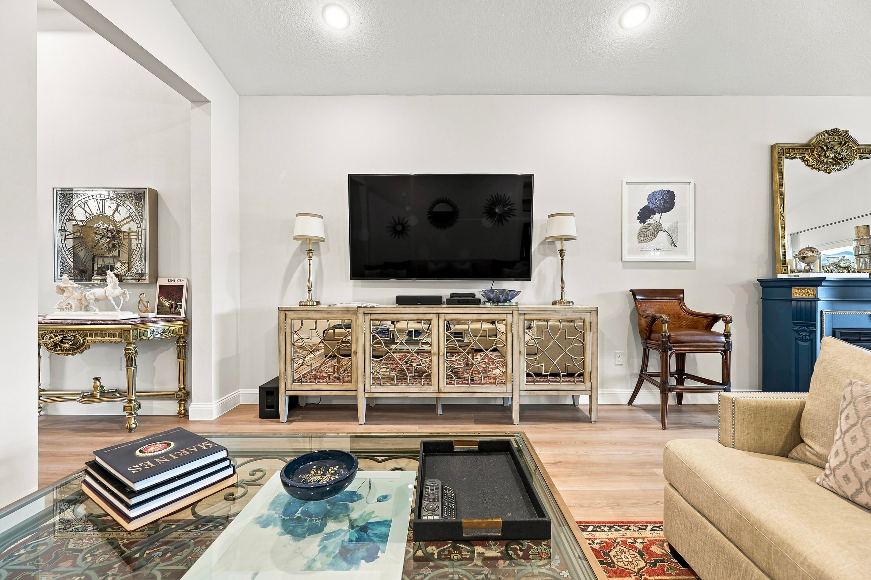 3333 Armen Dr, Merritt Island, FL 32953 photo