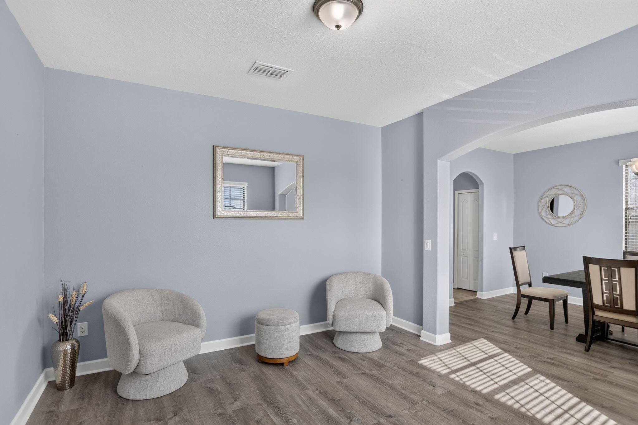 4340 Summer Breeze Way, Kissimmee, FL 34744 photo