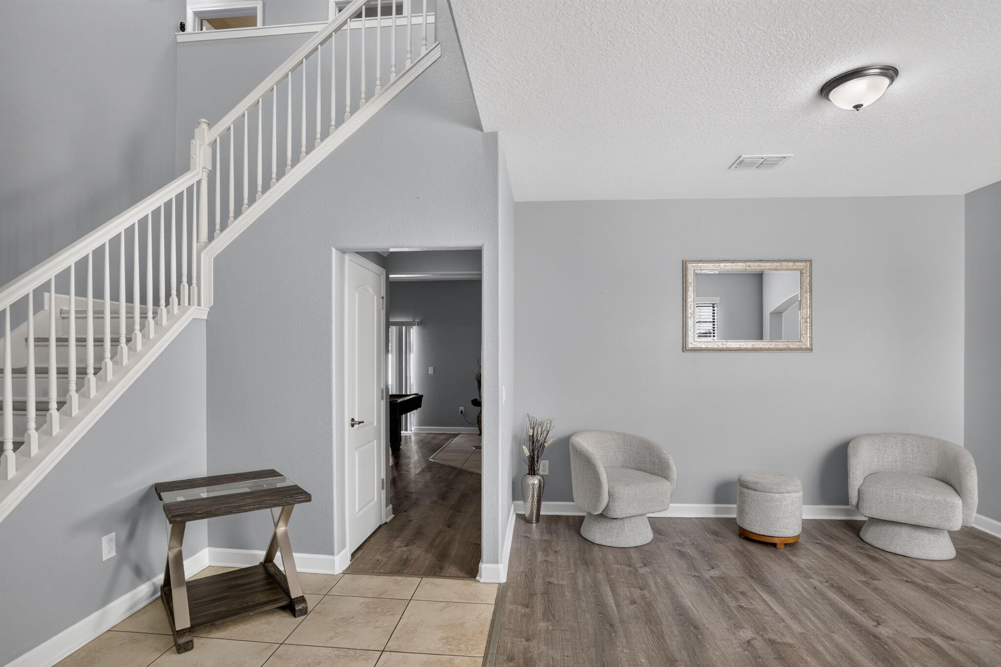 4340 Summer Breeze Way, Kissimmee, FL 34744 photo