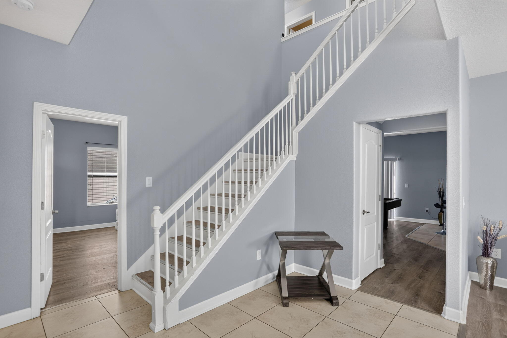 4340 Summer Breeze Way, Kissimmee, FL 34744 photo