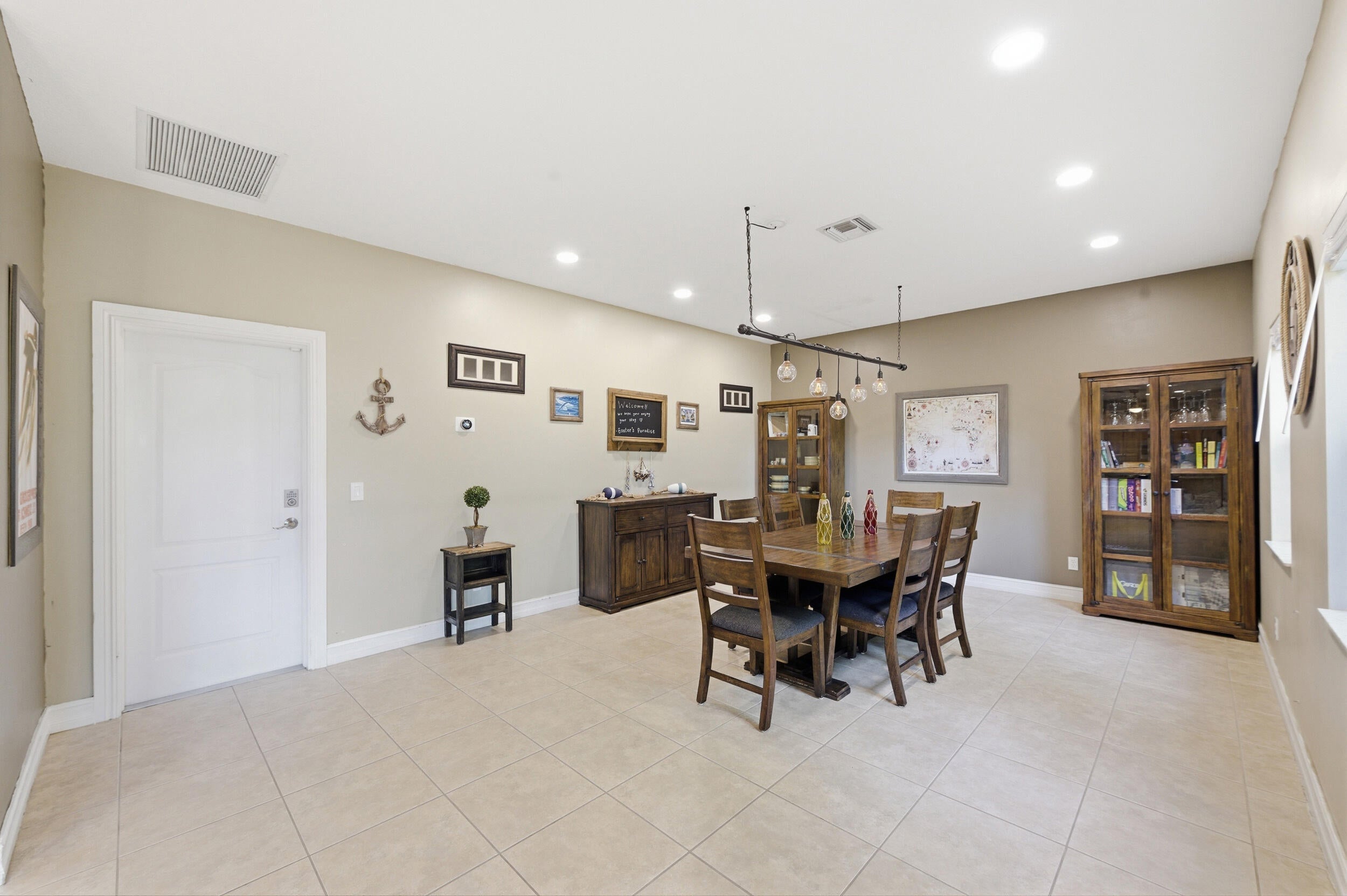 2750 SW Cornell Ave, Palm City, FL 34990 photo