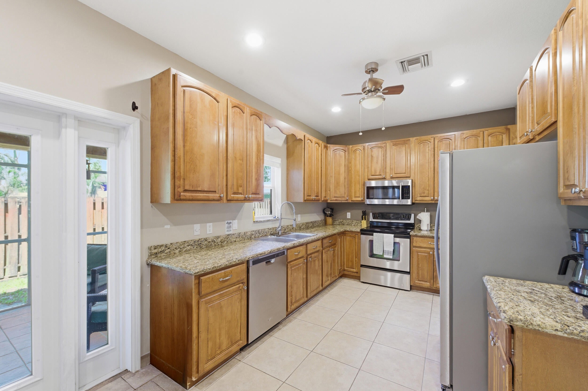 2750 SW Cornell Ave, Palm City, FL 34990 photo