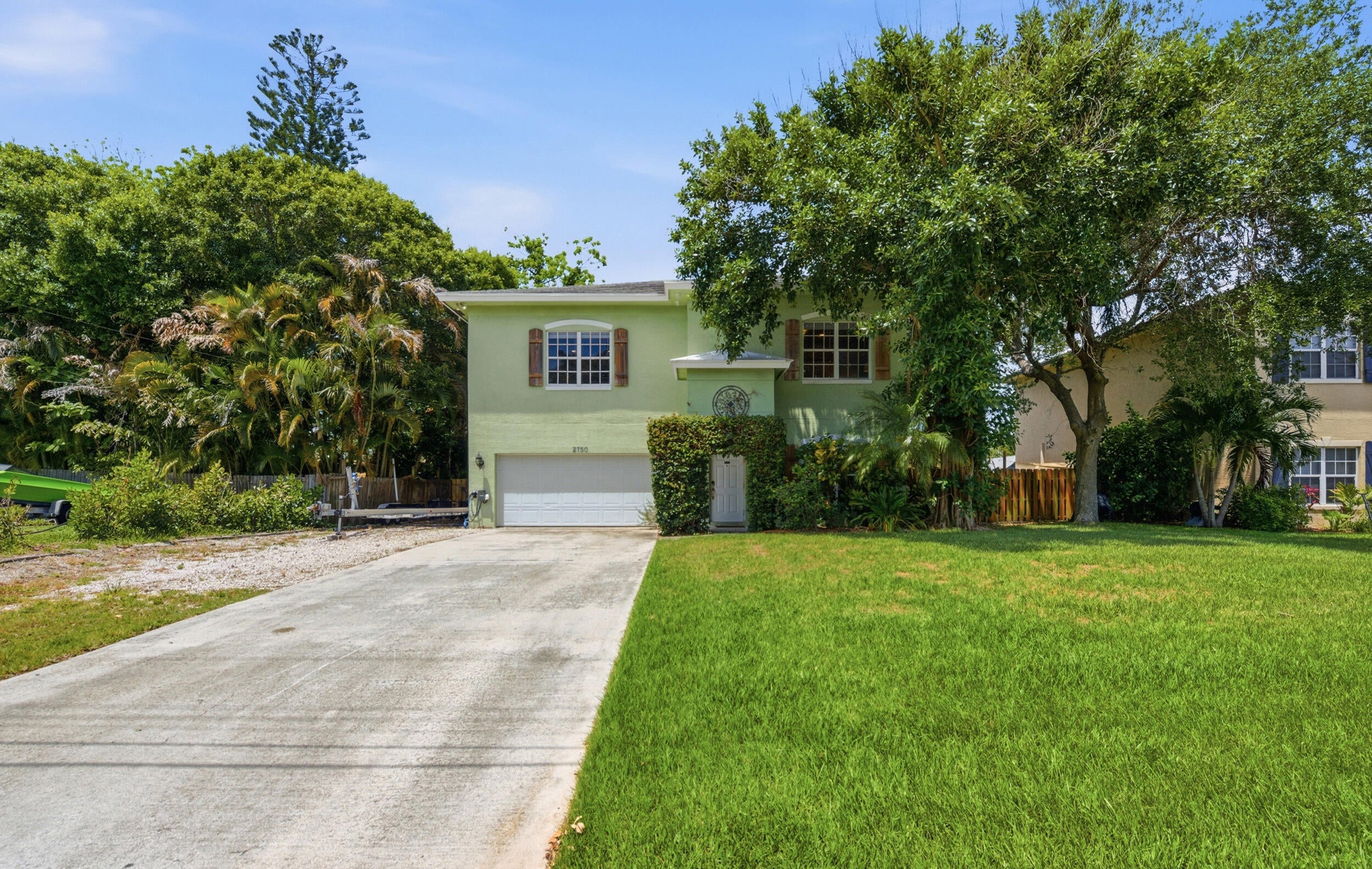 2750 Cornell Ave, Palm City, FL 34990