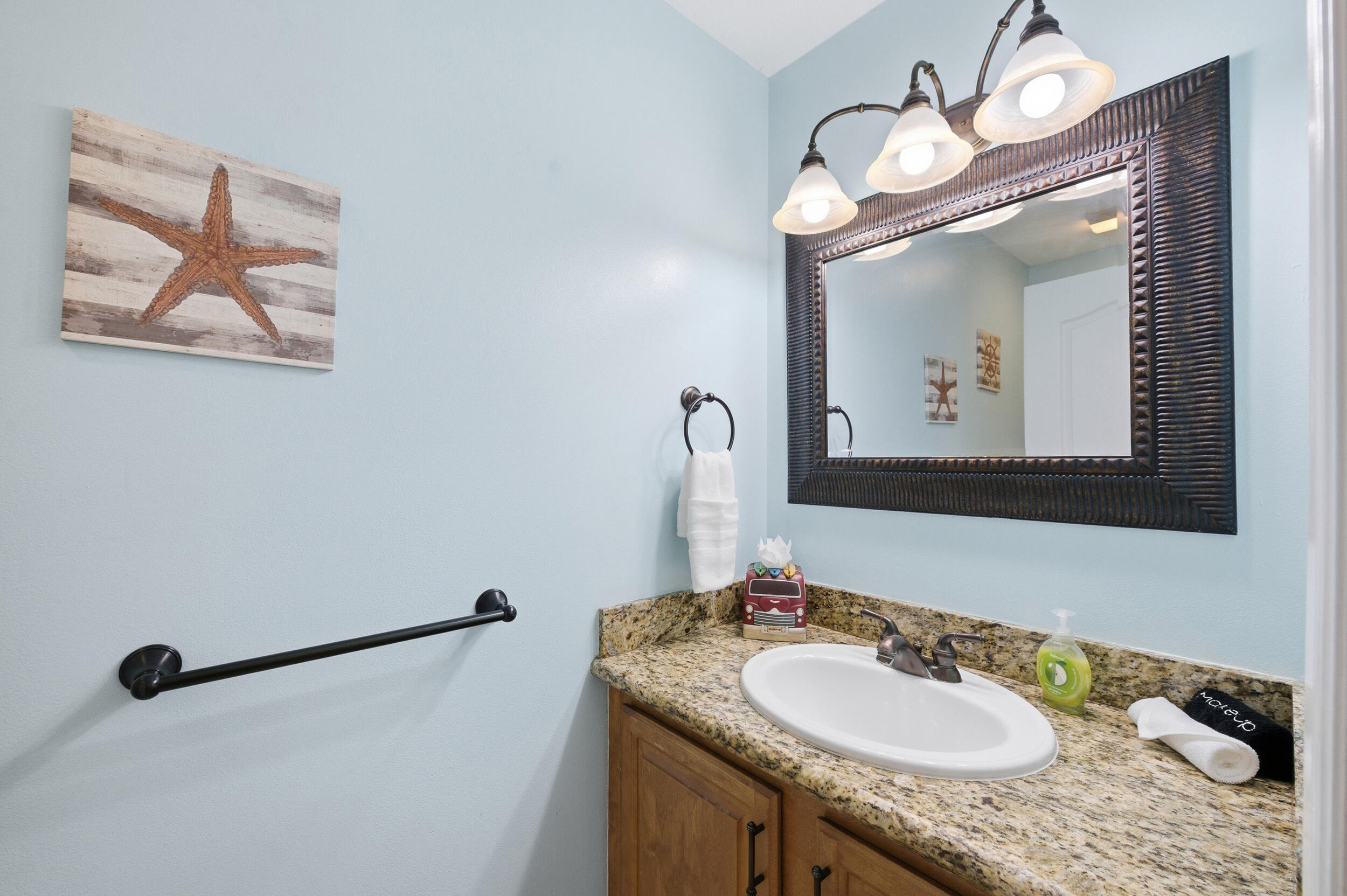 2750 SW Cornell Ave, Palm City, FL 34990 photo