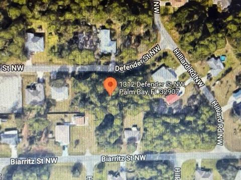 Single Family Residence in Palm Bay FL 1318 Defender Street.jpg