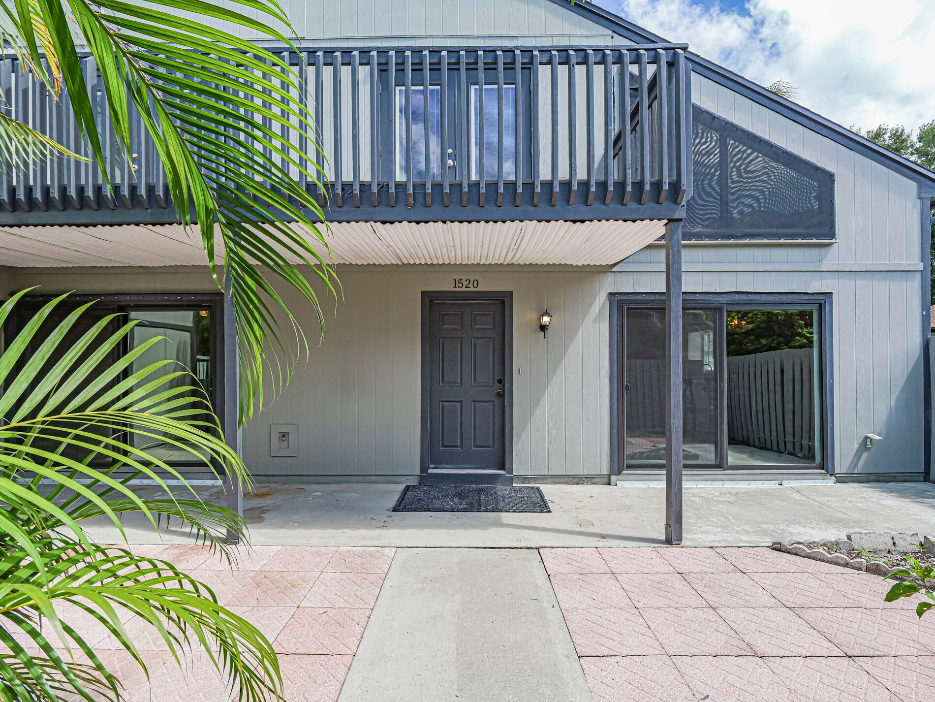 1520 39 Ave, Vero Beach, FL 32960