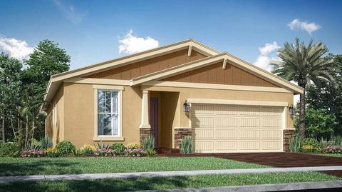 Single Family Residence in Port St Lucie FL 1121 SE Crosswood Way.jpg