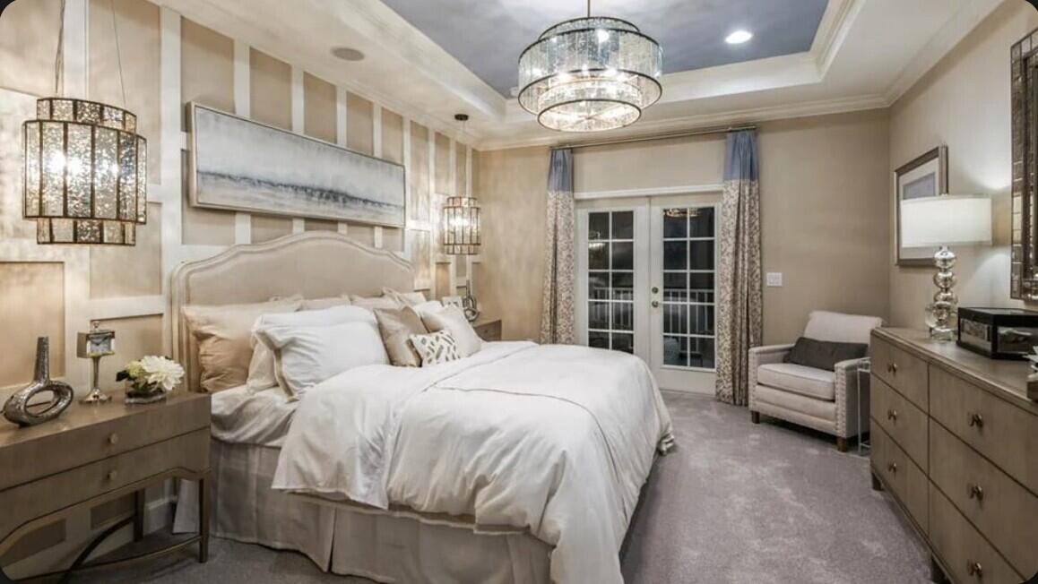 468 SE Ranch Oak Cir, Port Saint Lucie, FL 34984 photo
