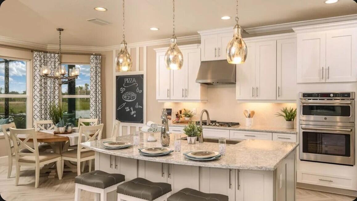 468 SE Ranch Oak Cir, Port Saint Lucie, FL 34984 photo