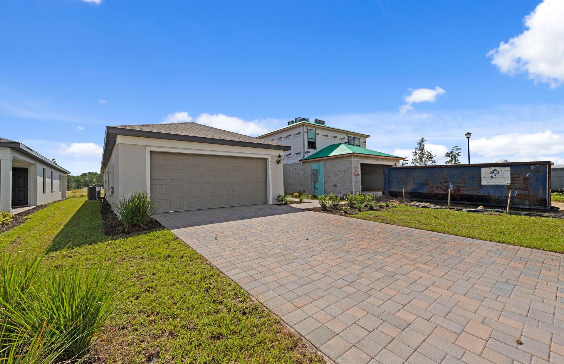1222 Caloosa Cove Dr, Fort Myers, FL 33901