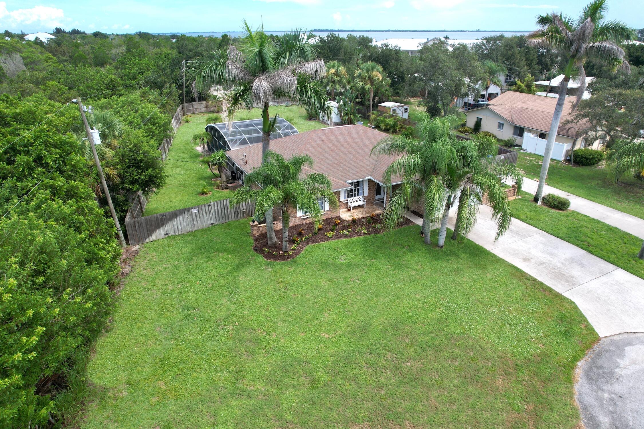 7686 134 St, Sebastian, FL 32958 photo