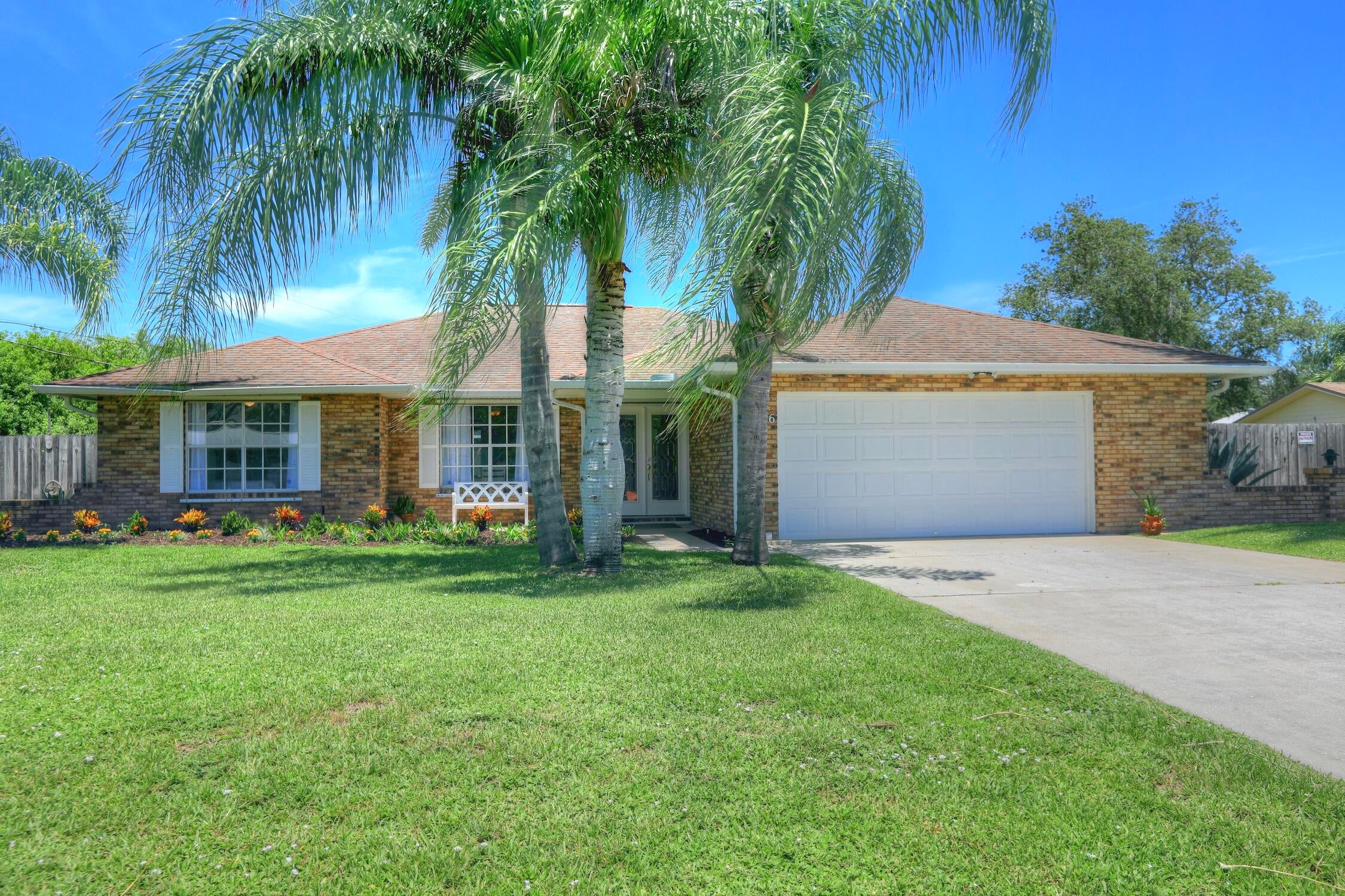 7686 134 St, Sebastian, FL 32958 photo