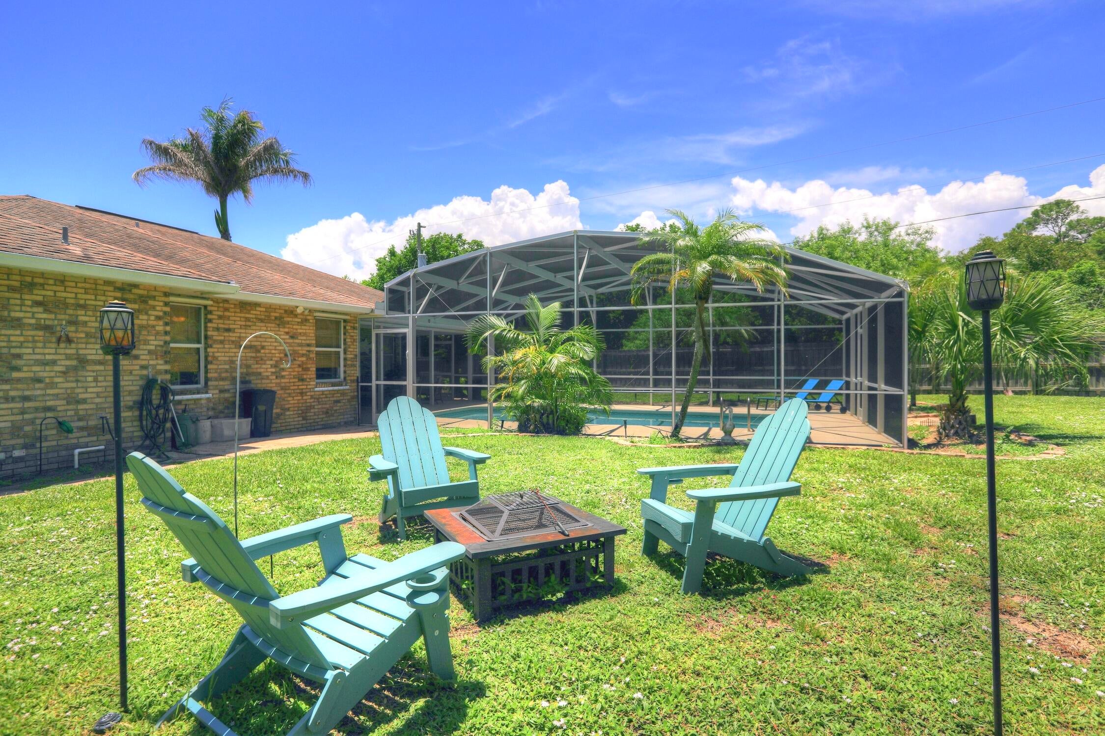 7686 134 St, Sebastian, FL 32958 photo