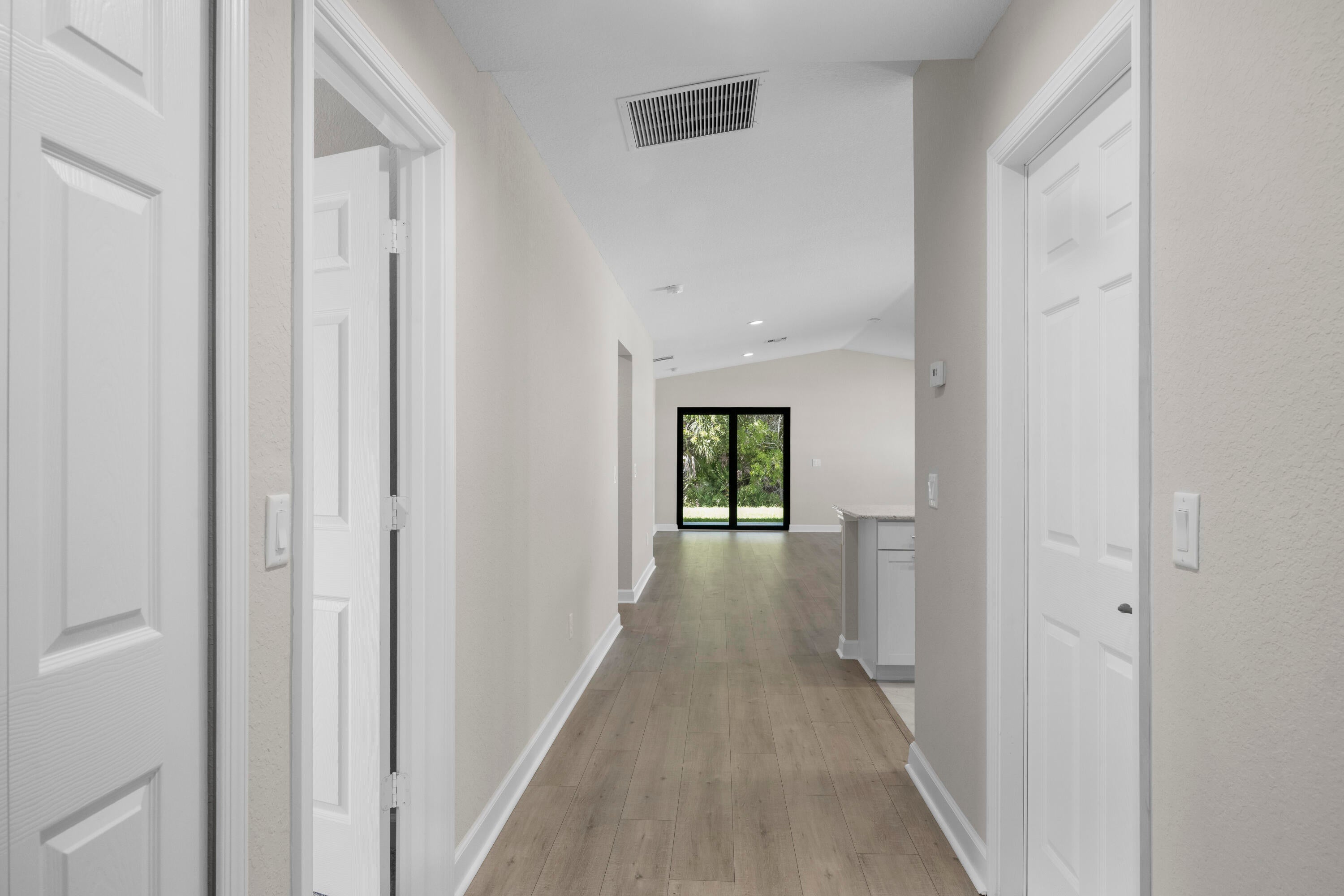 41 La Villa Way, Fort Pierce, FL 34951 photo