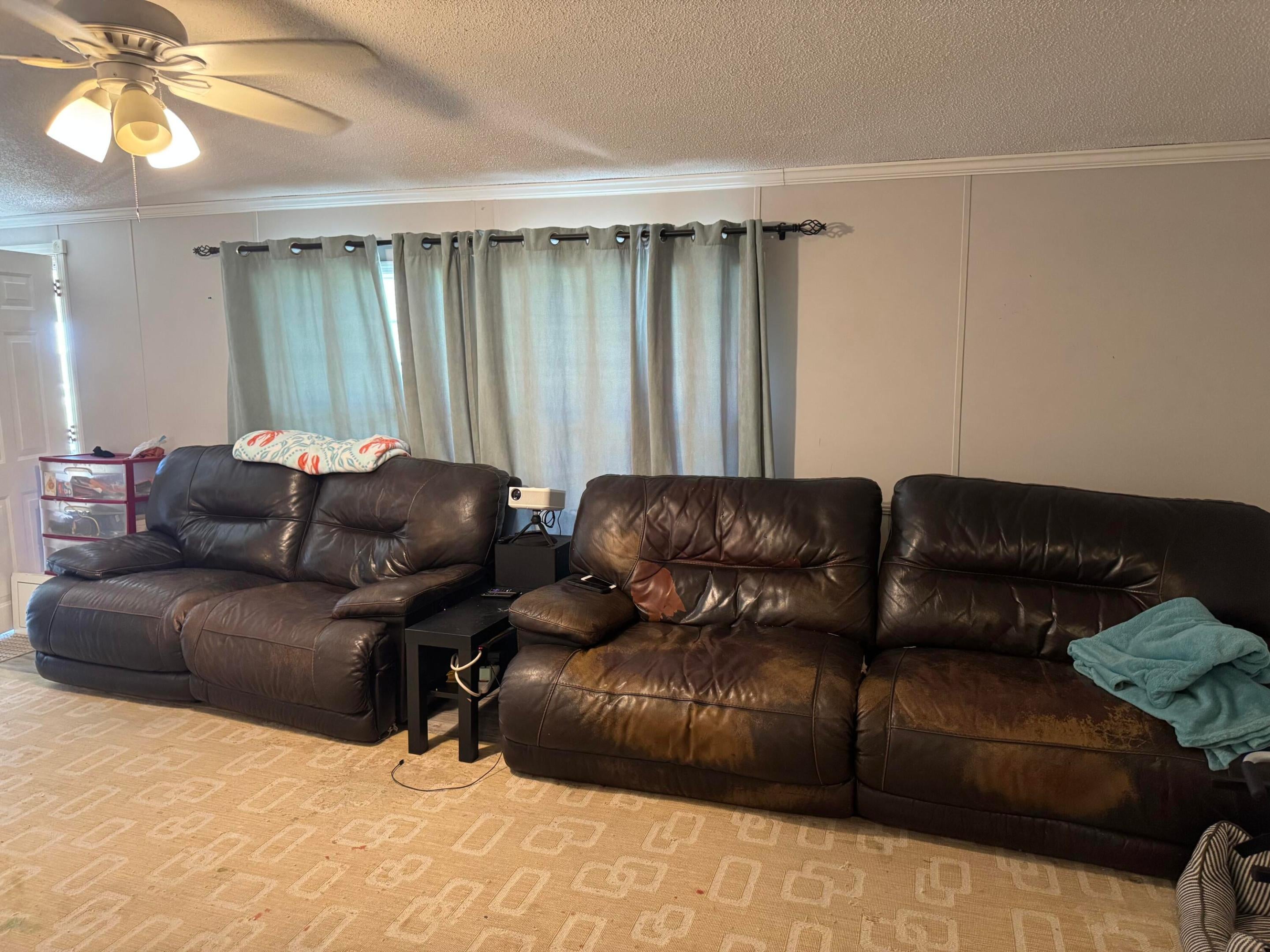 8115 57 Dr, Okeechobee, FL 34974