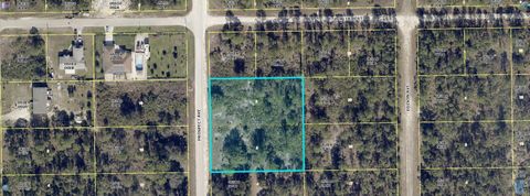 Single Family Residence in Lehigh Acres FL 1716 Prospect Avenue.jpg