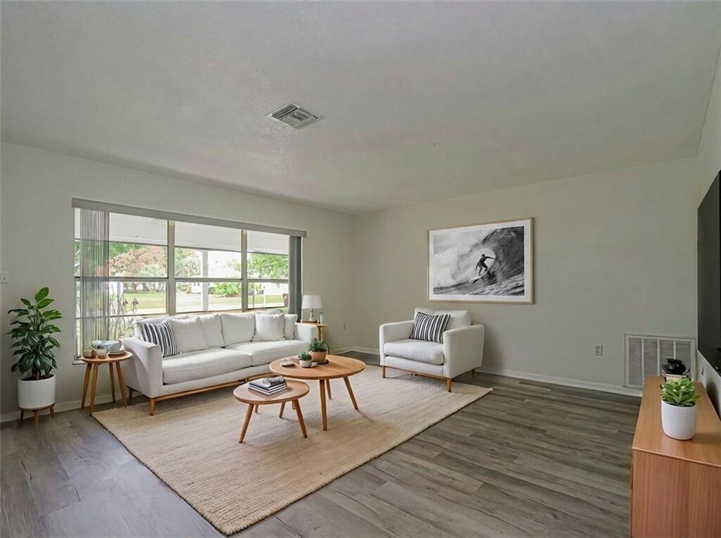 136 16 Ave, Vero Beach, FL 32962 photo