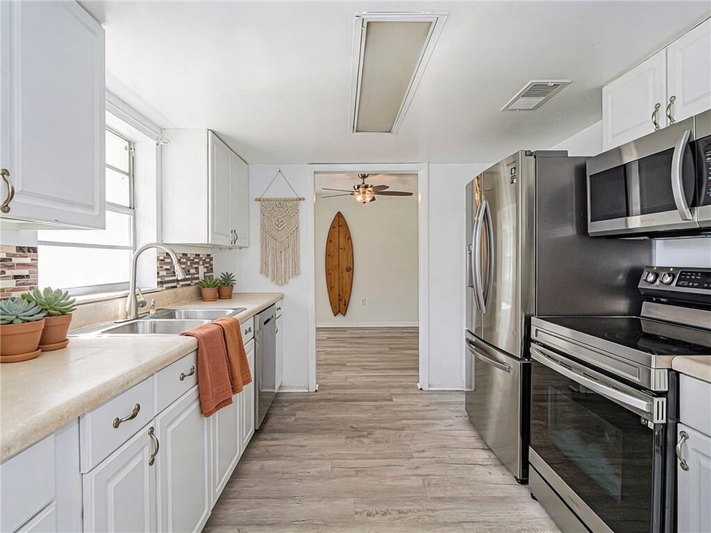 136 16 Ave, Vero Beach, FL 32962 photo