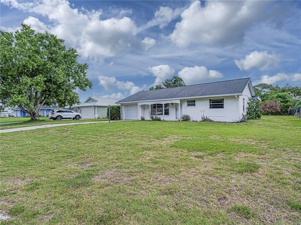 136 16 Ave, Vero Beach, FL 32962 photo