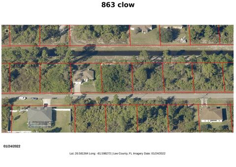 Single Family Residence in Lehigh Acres FL 863 Clow Street.jpg