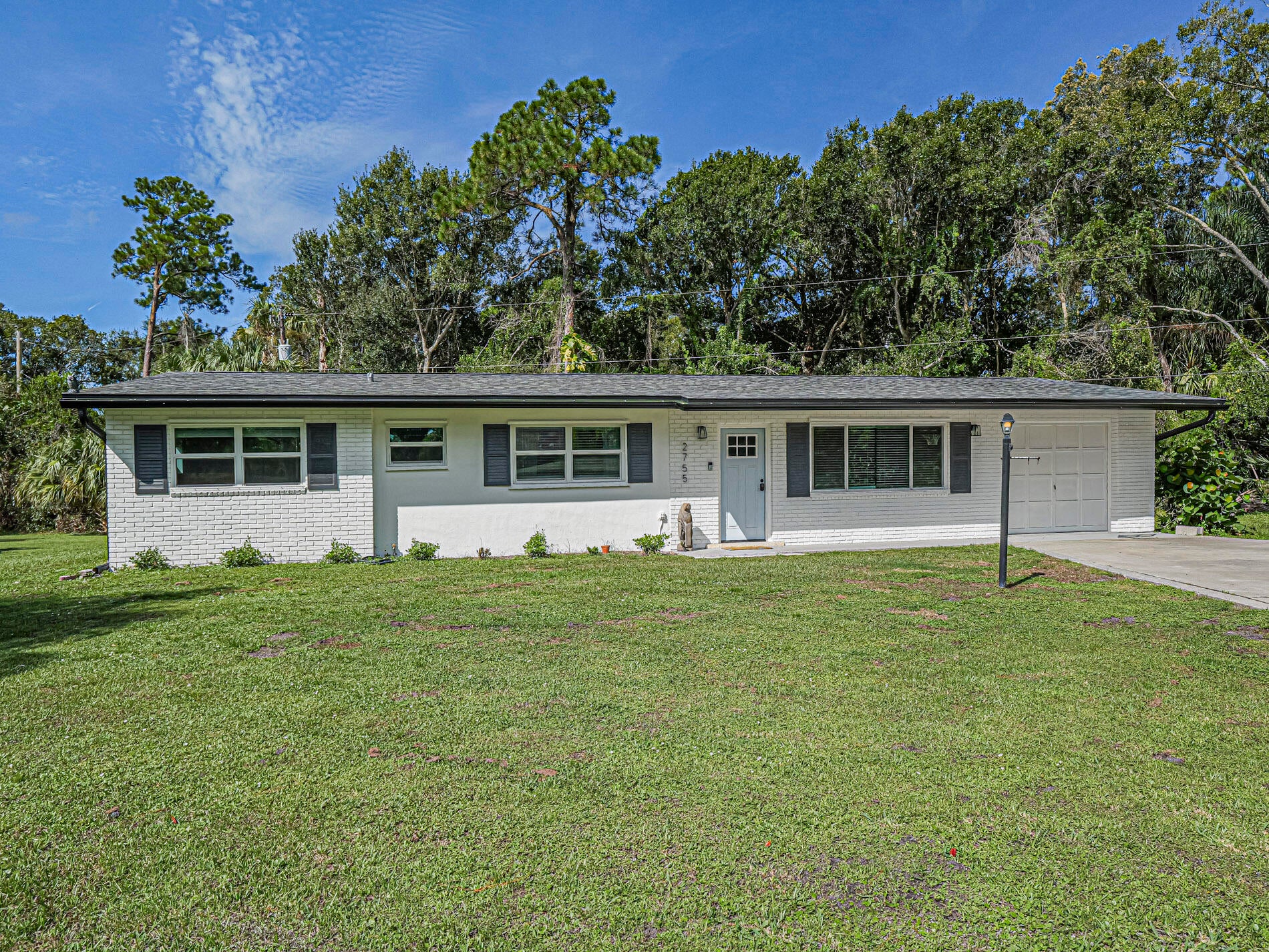 2755 6 Pl, Vero Beach, FL 32968 photo